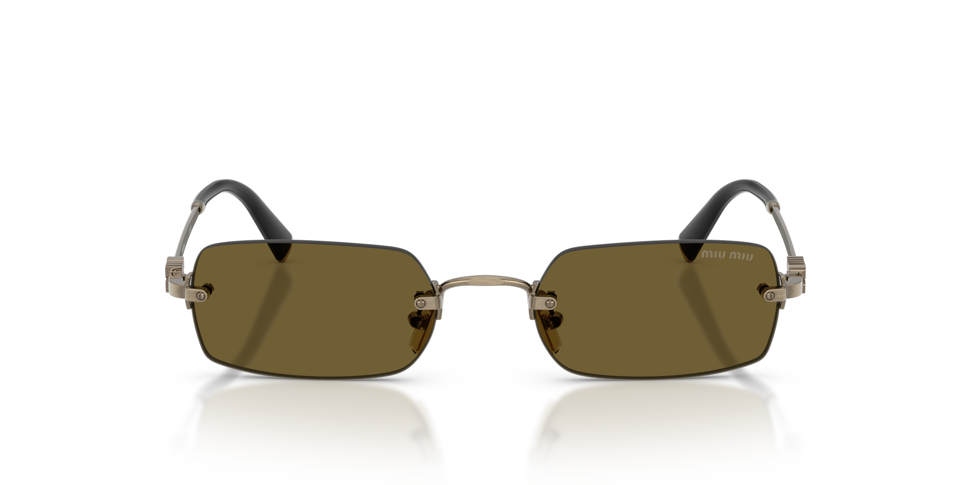 Miu Miu MU B50S 26C09Z