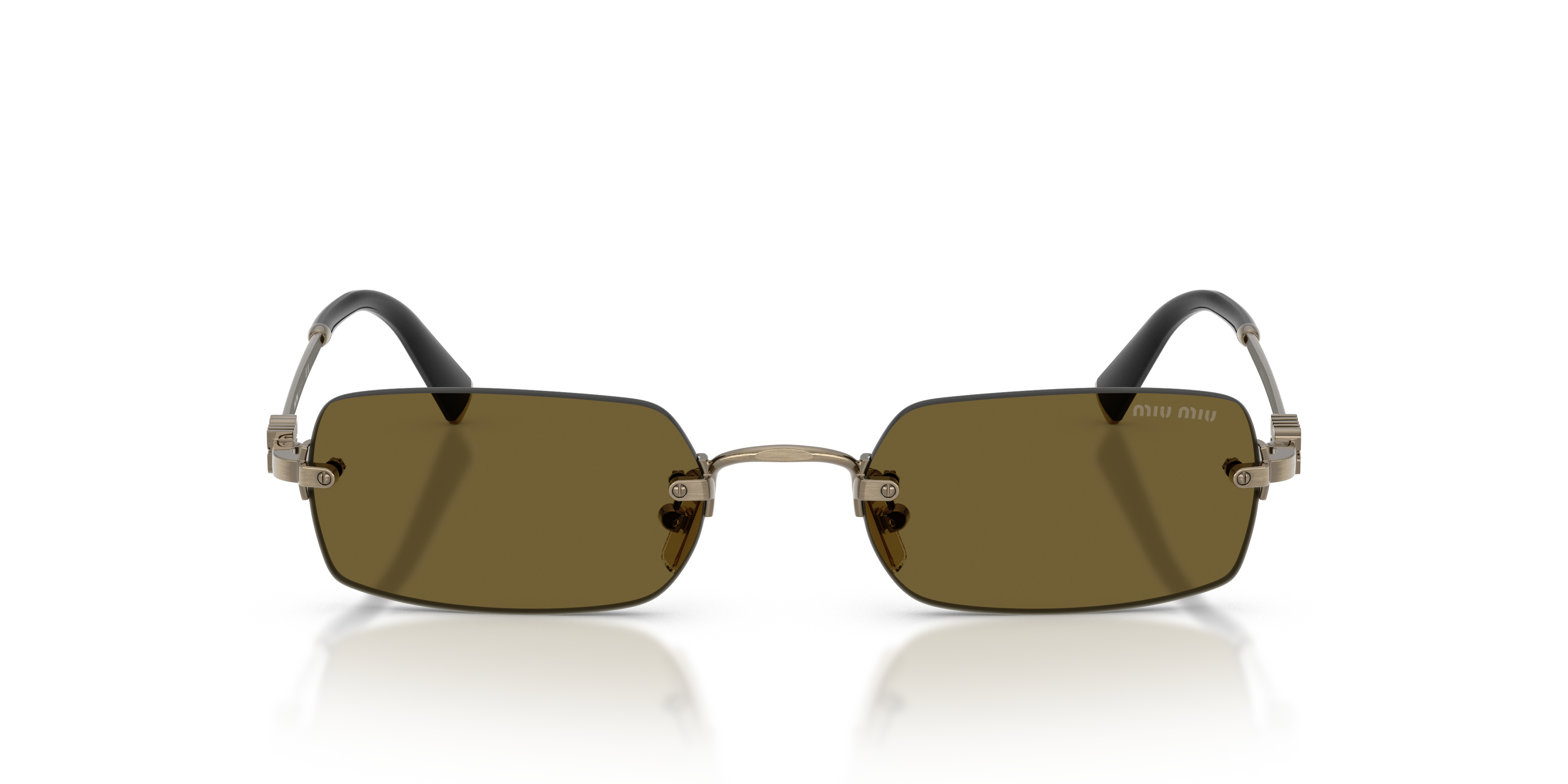 Miu Miu MU B50S 26C09Z