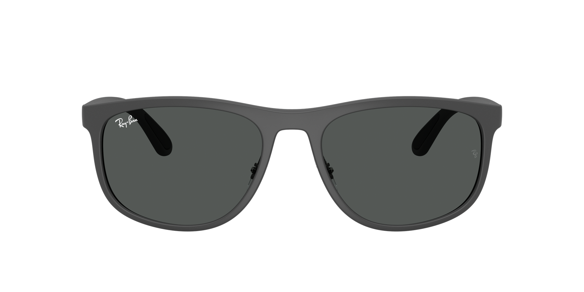 Ray-Ban RB4468 601787