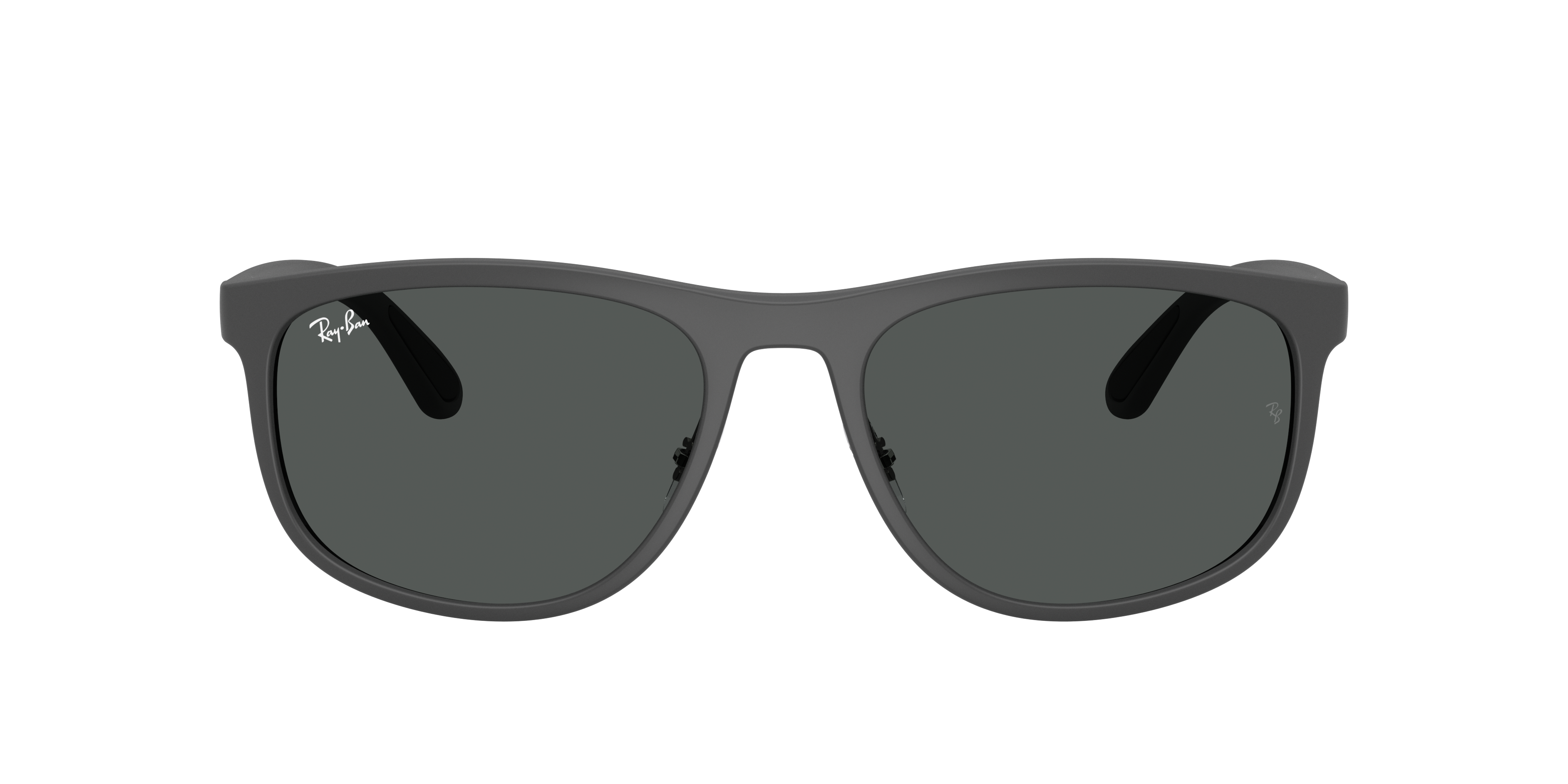 Ray-Ban RB4468 601787