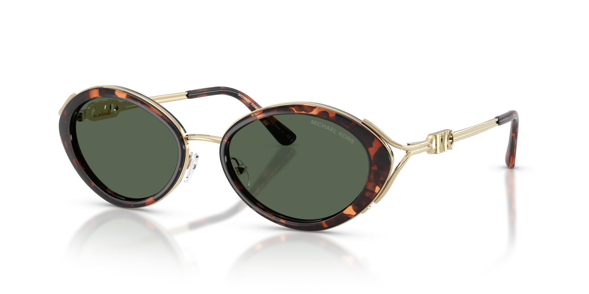 Michael Kors MK1179 KEY WEST 403171
