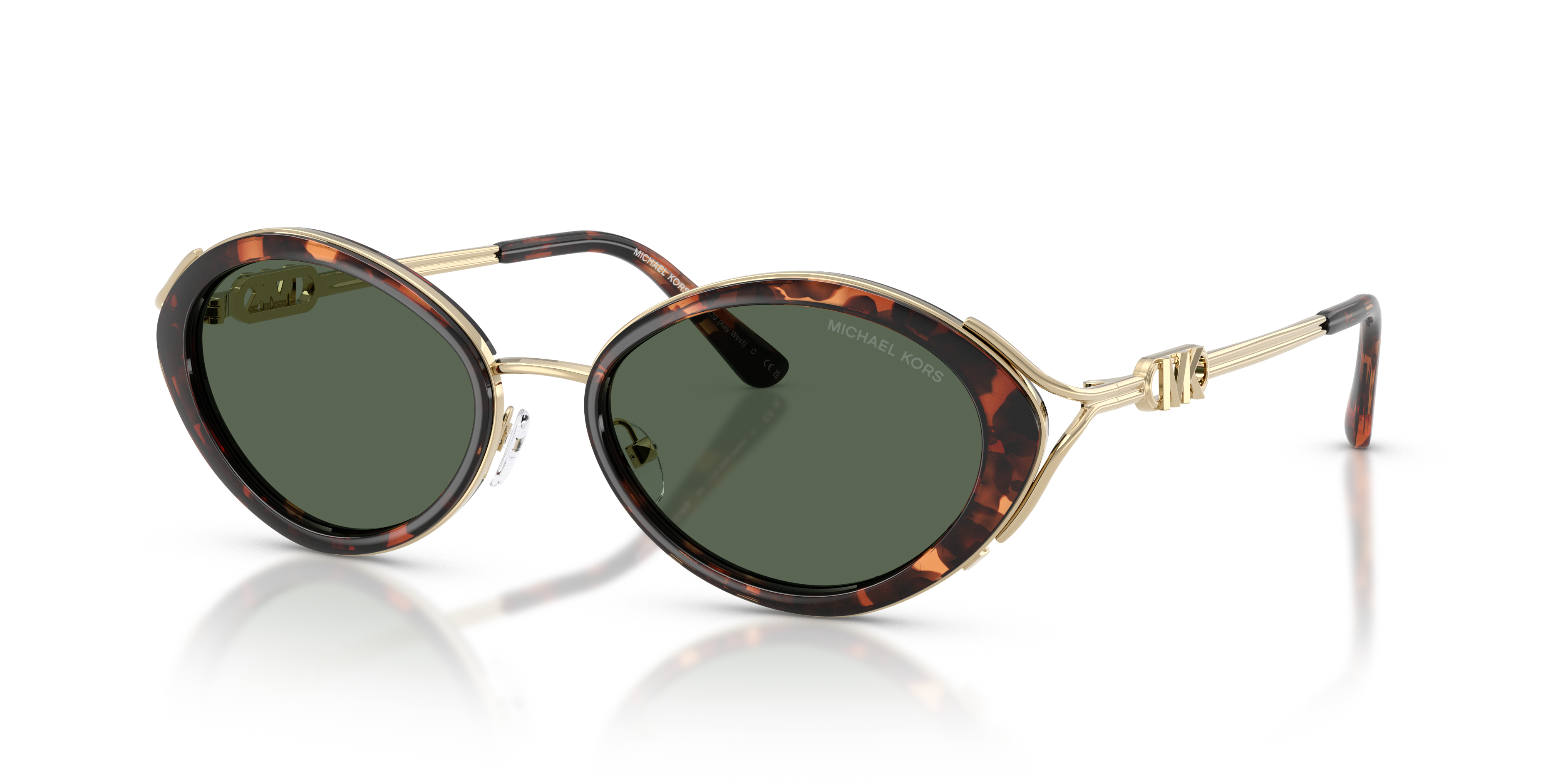 Michael Kors MK1179 KEY WEST 403171