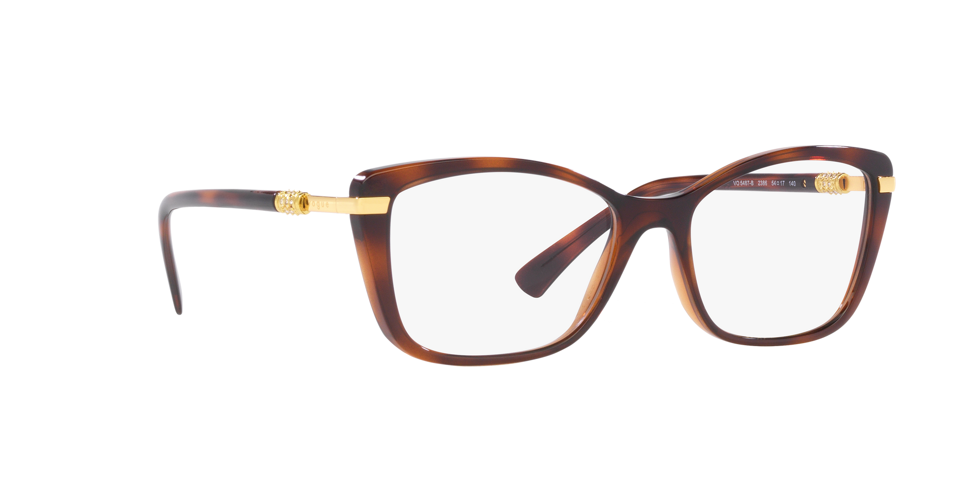 Vogue Eyewear VO5487B 2386