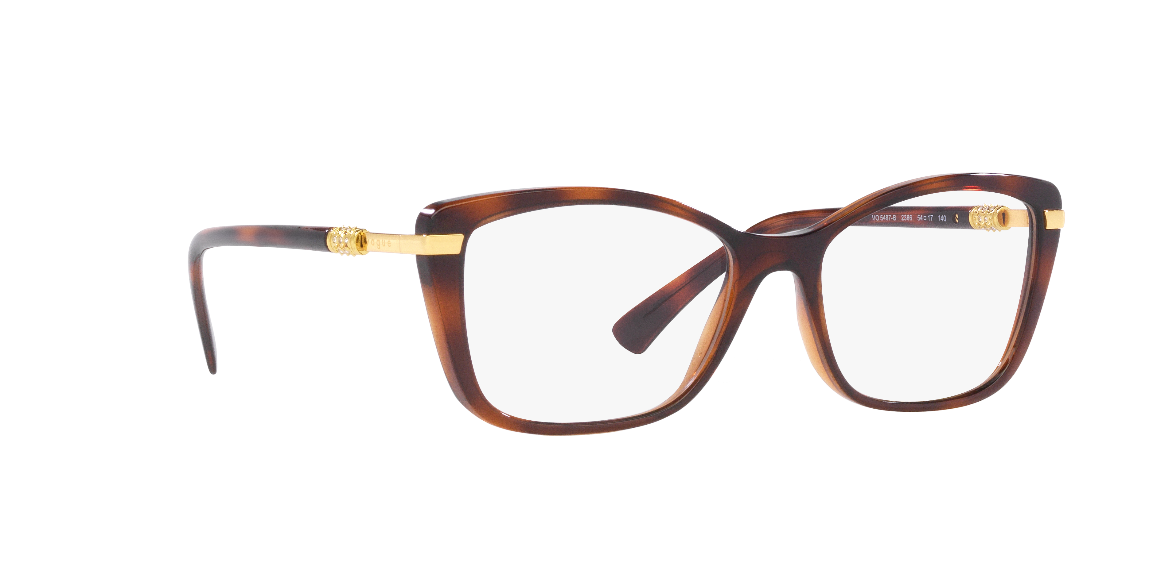Vogue Eyewear VO5487B 2386