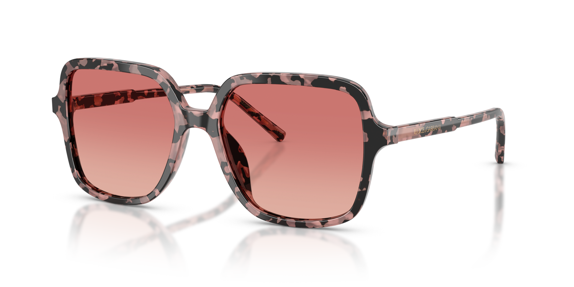 Dolce & Gabbana DG4539 3476A5