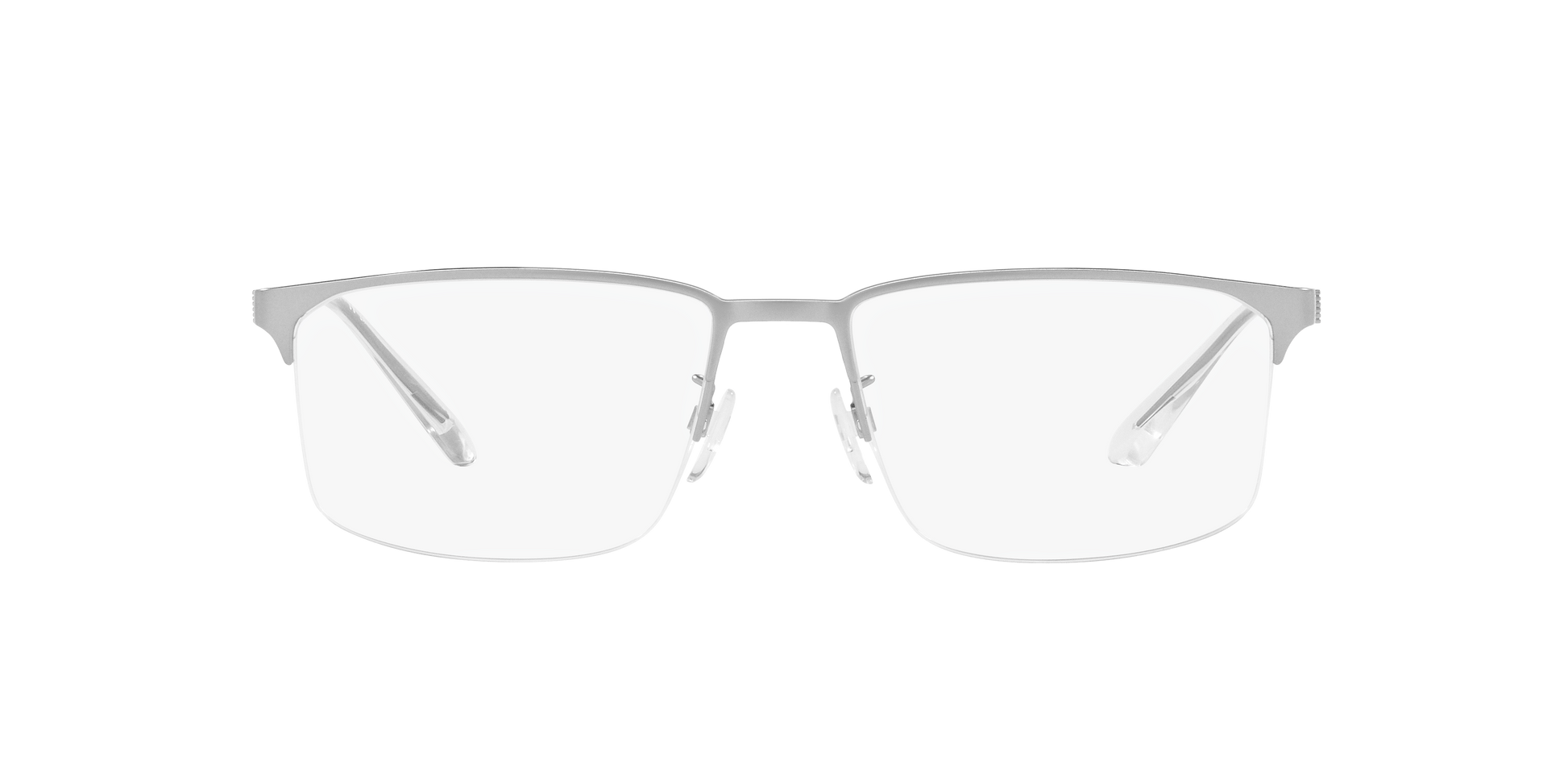 Emporio Armani EA1143 3045