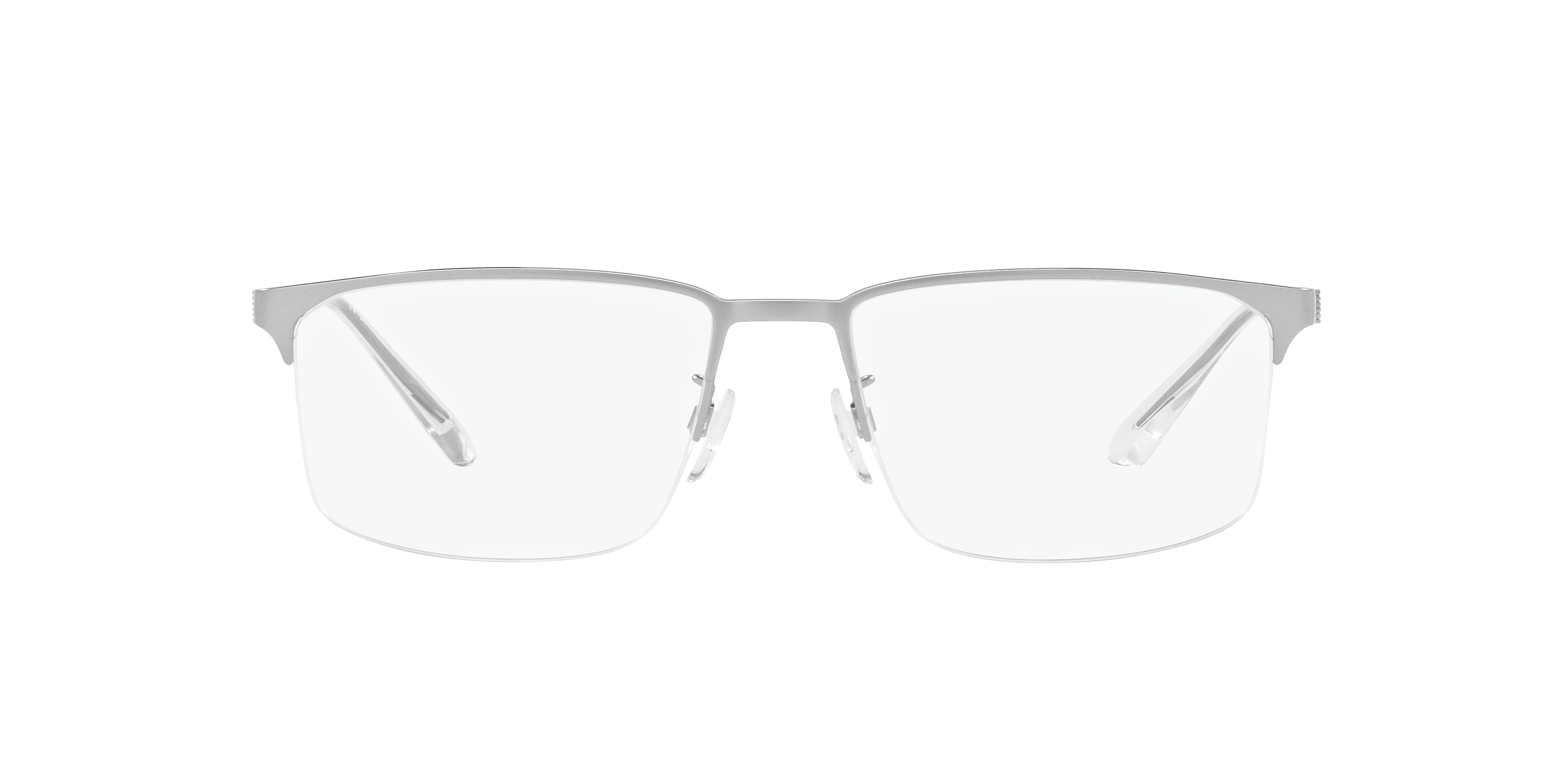 Emporio Armani EA1143 3045