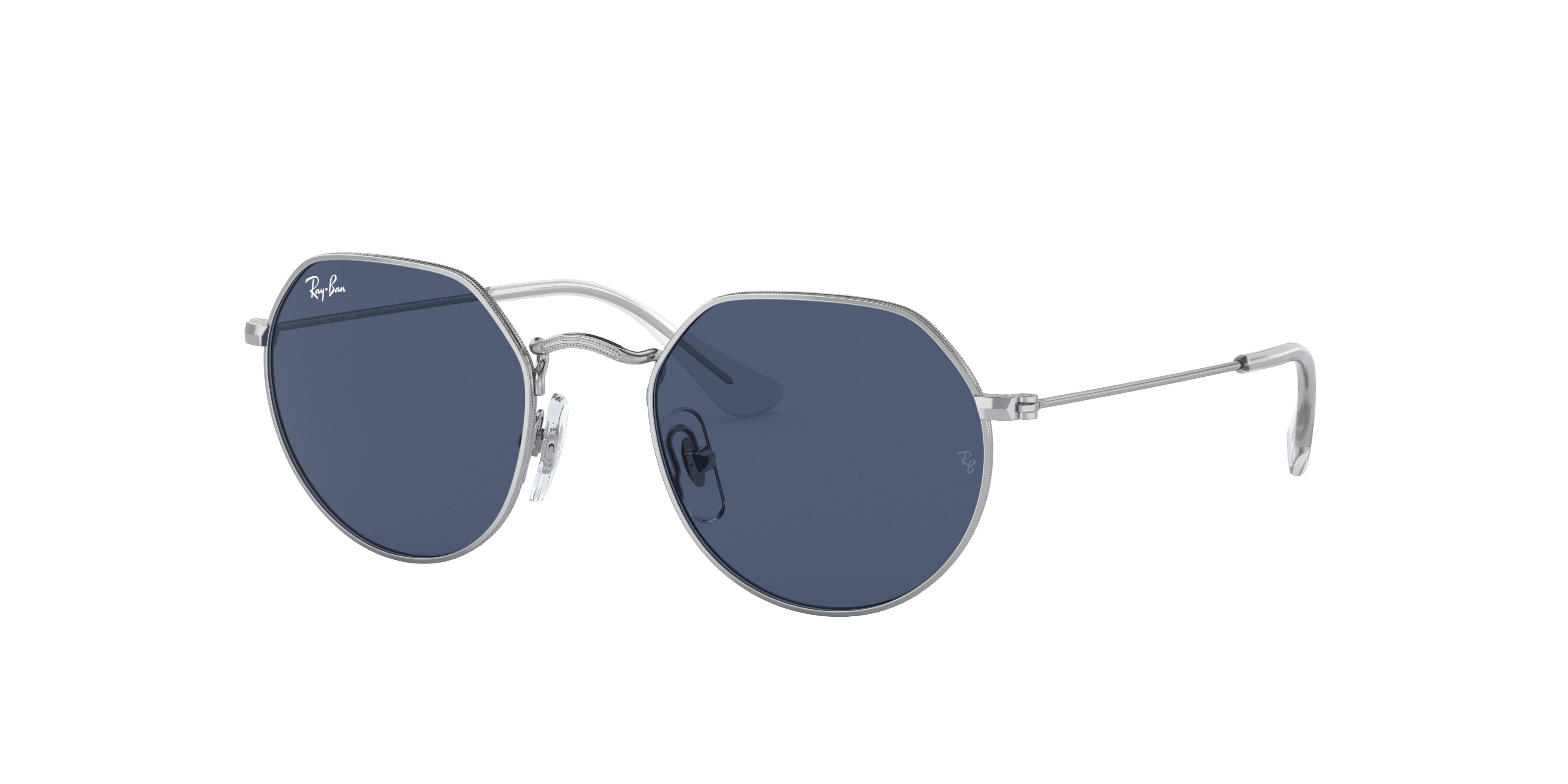 Ray-Ban RJ9565S JUNIOR JACK 212/80