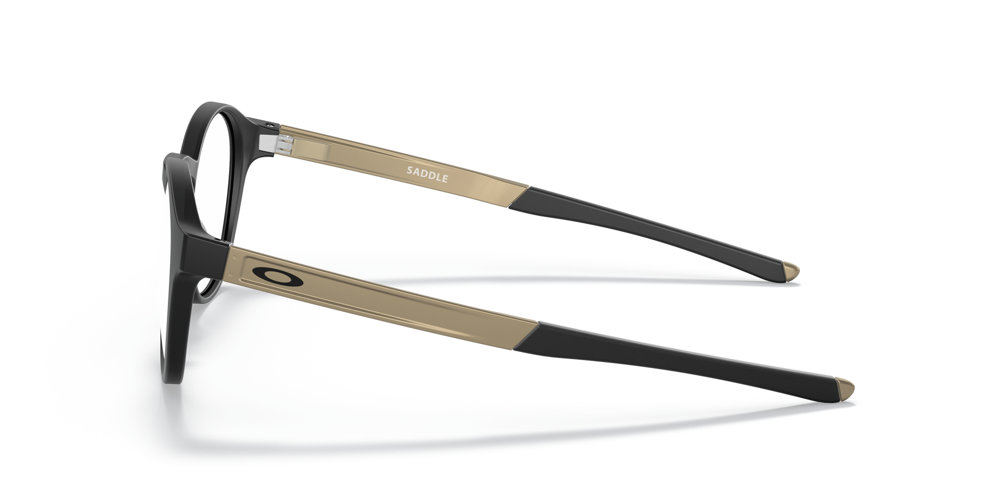 Oakley OX8165 SADDLE 816504