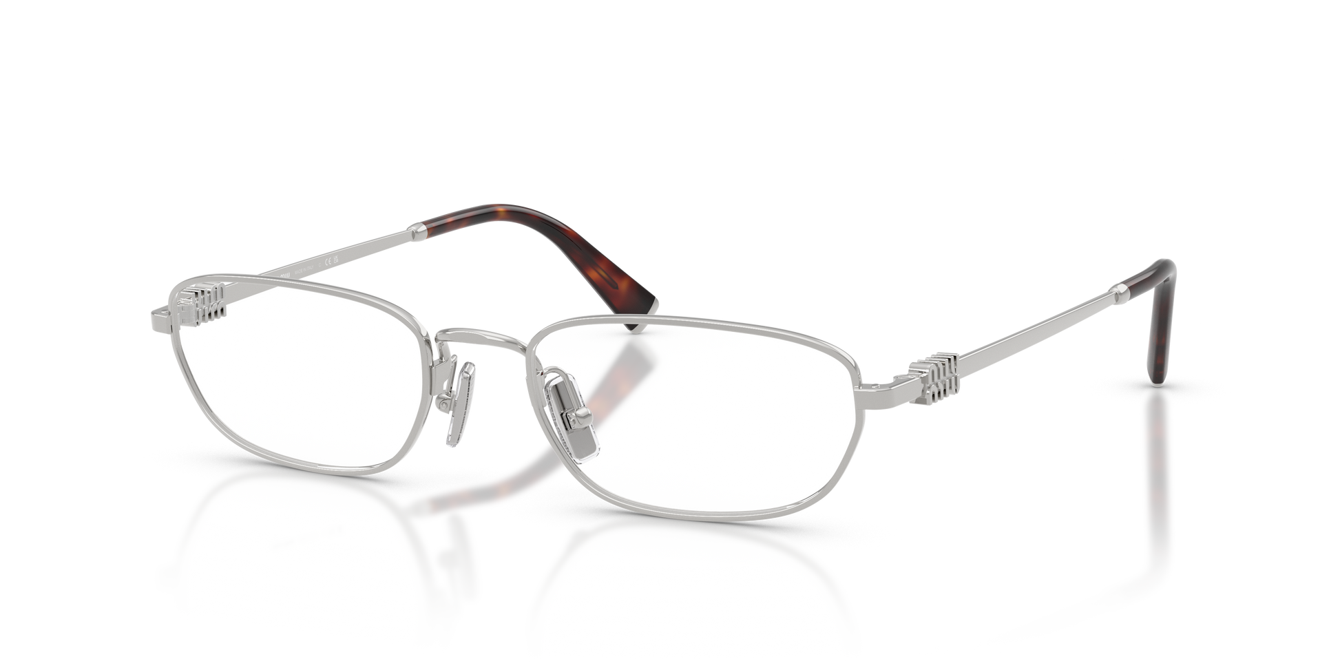 Miu Miu MU 52ZV 1BC1O1