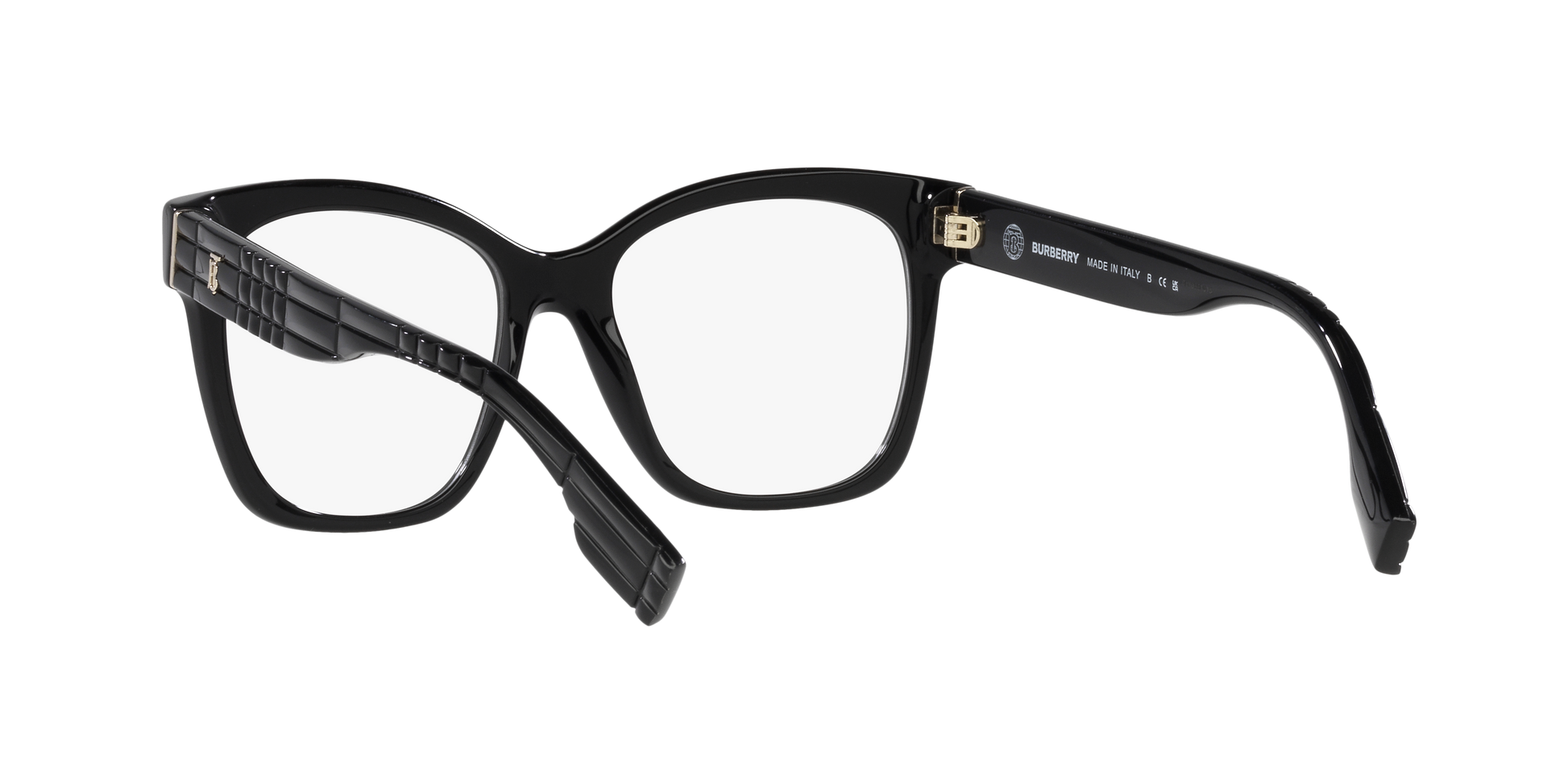 Burberry BE2363 SYLVIE 3001