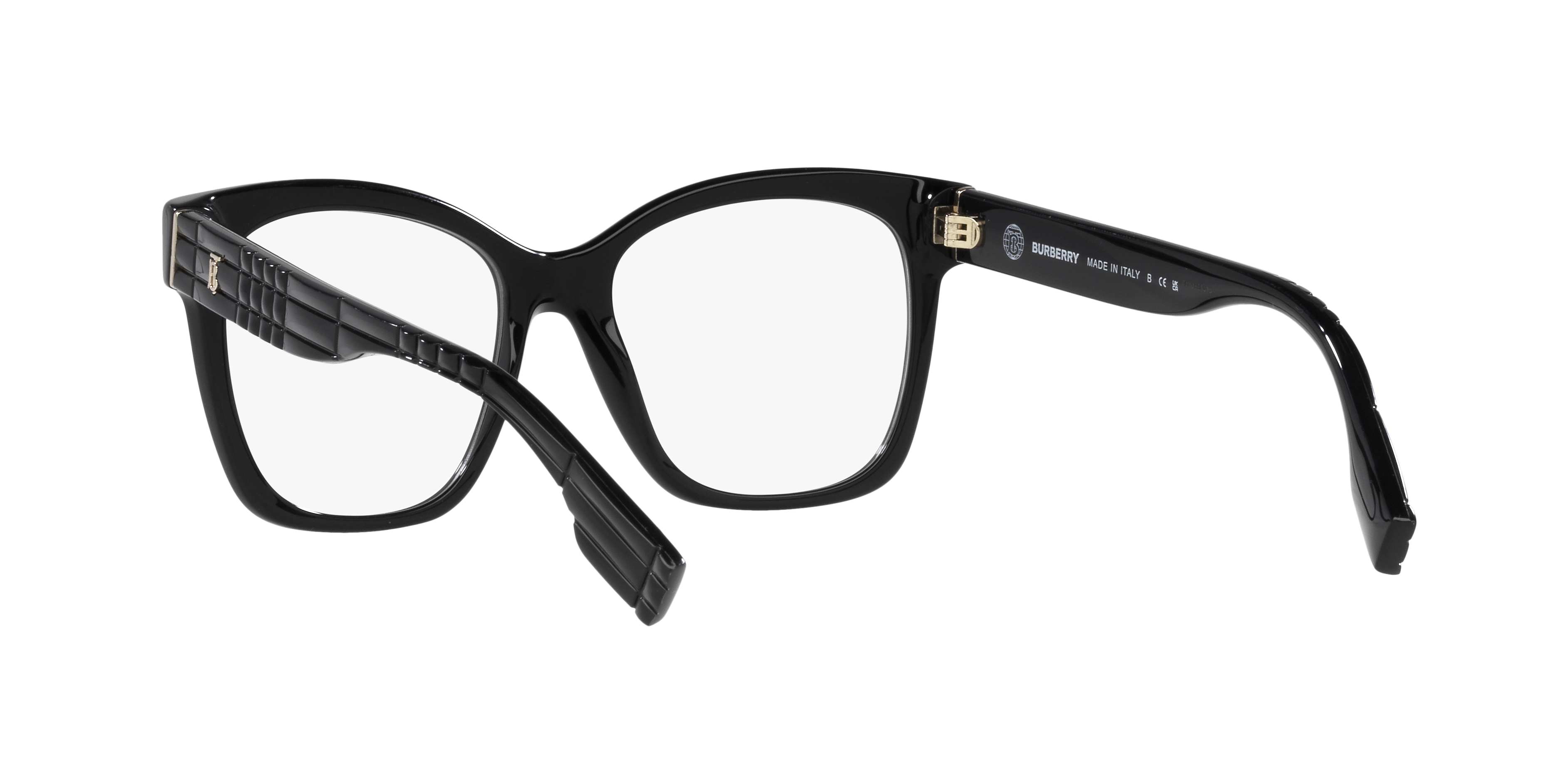 Burberry BE2363 SYLVIE 3001