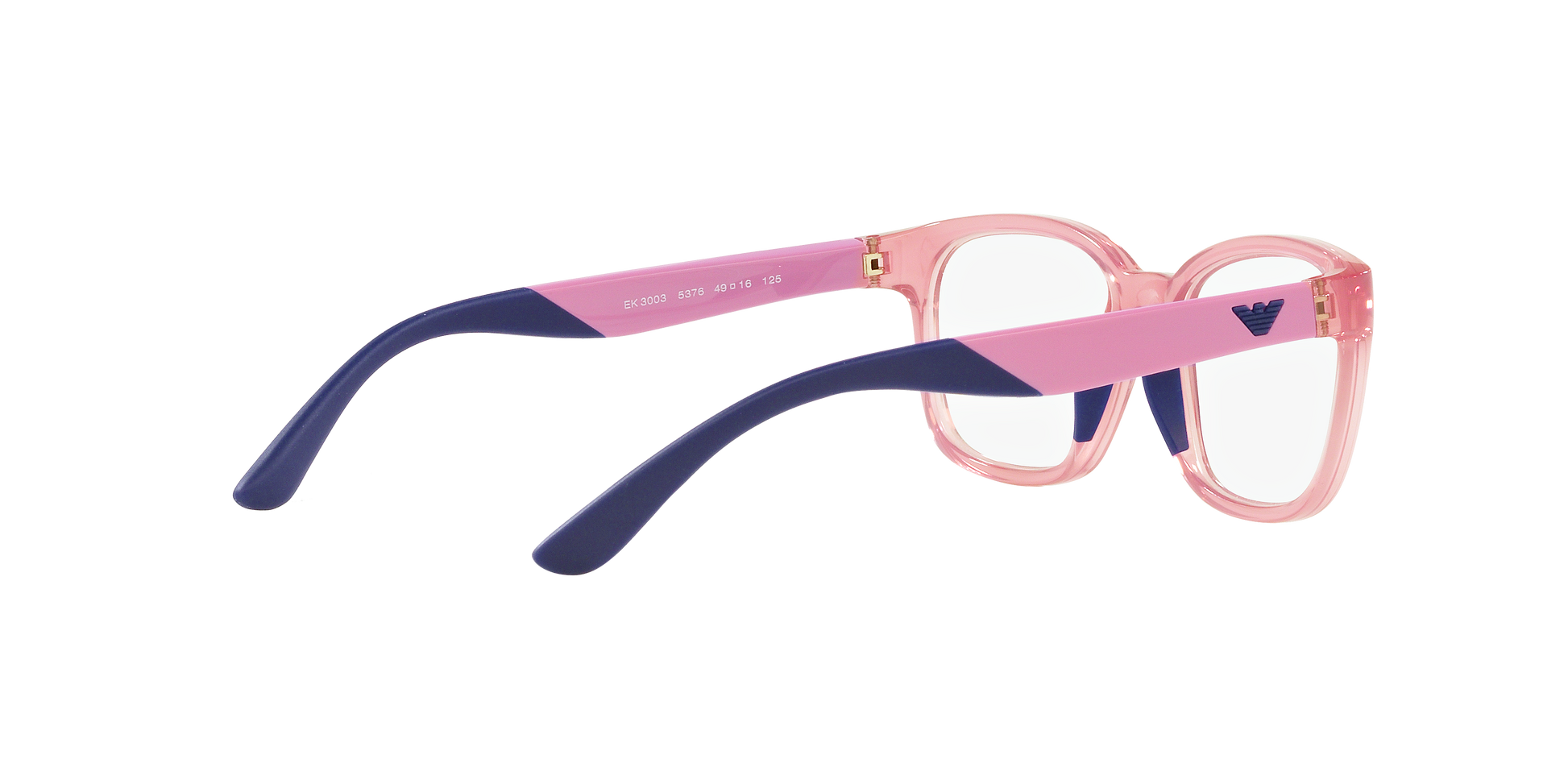 Emporio Armani EK3003 5376