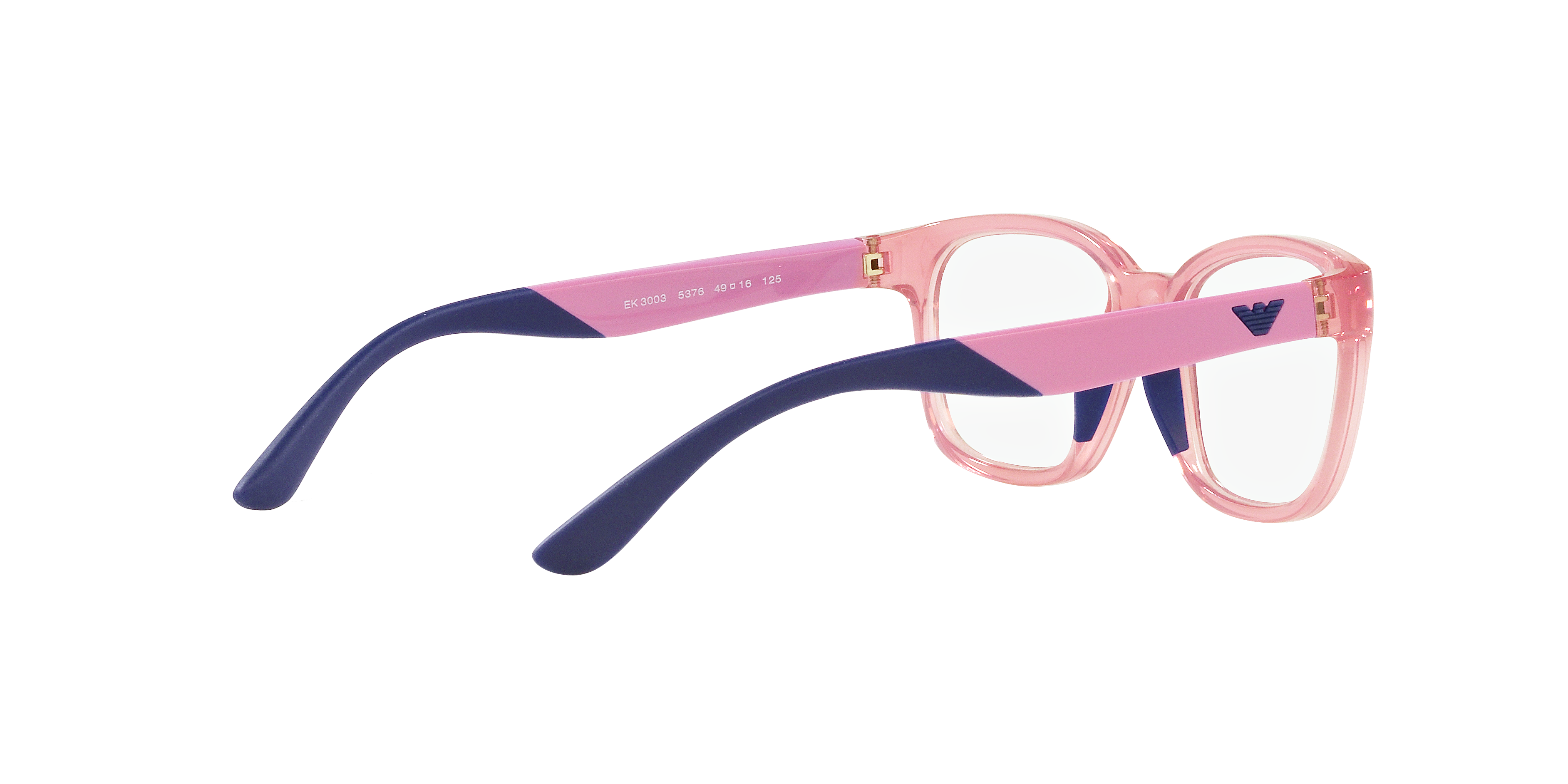 Emporio Armani EK3003 5376