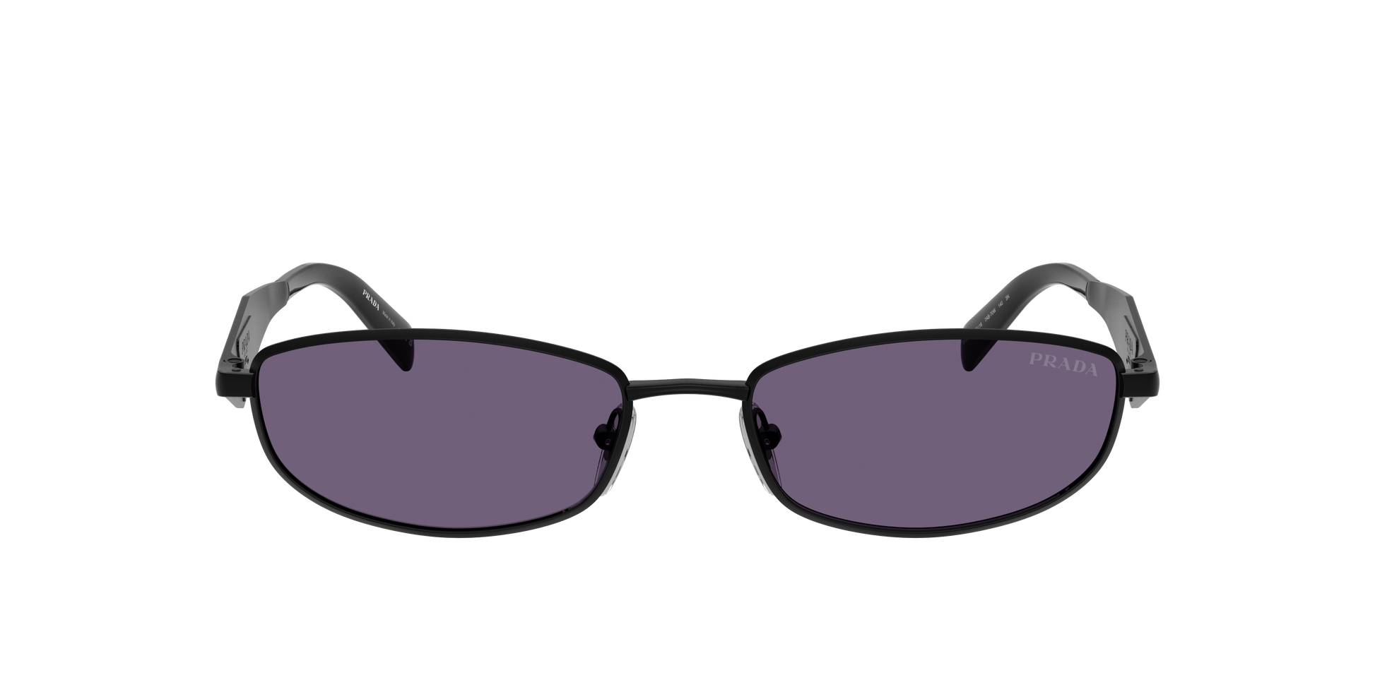 Prada PR D51S 7AB70W