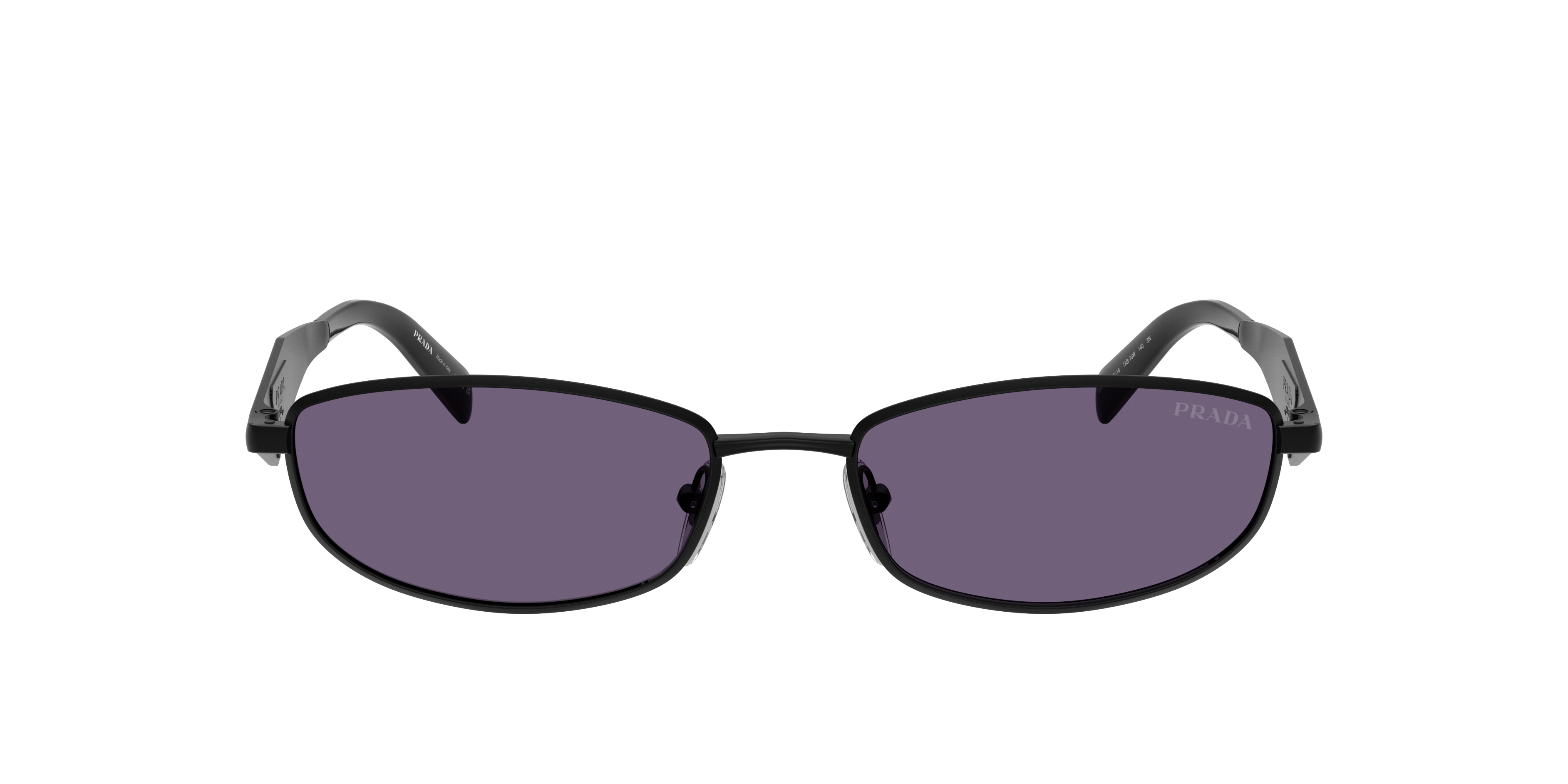 Prada PR D51S 7AB70W