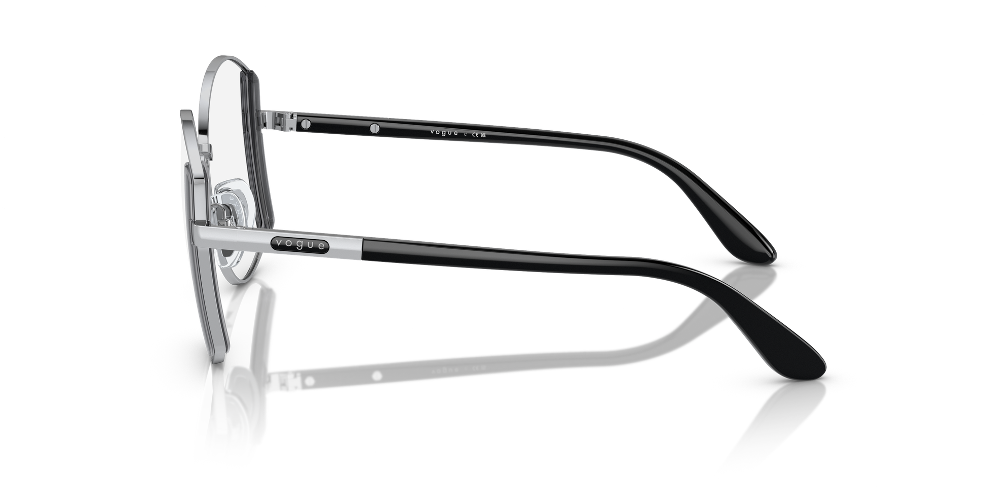 Vogue Eyewear VO4269 323
