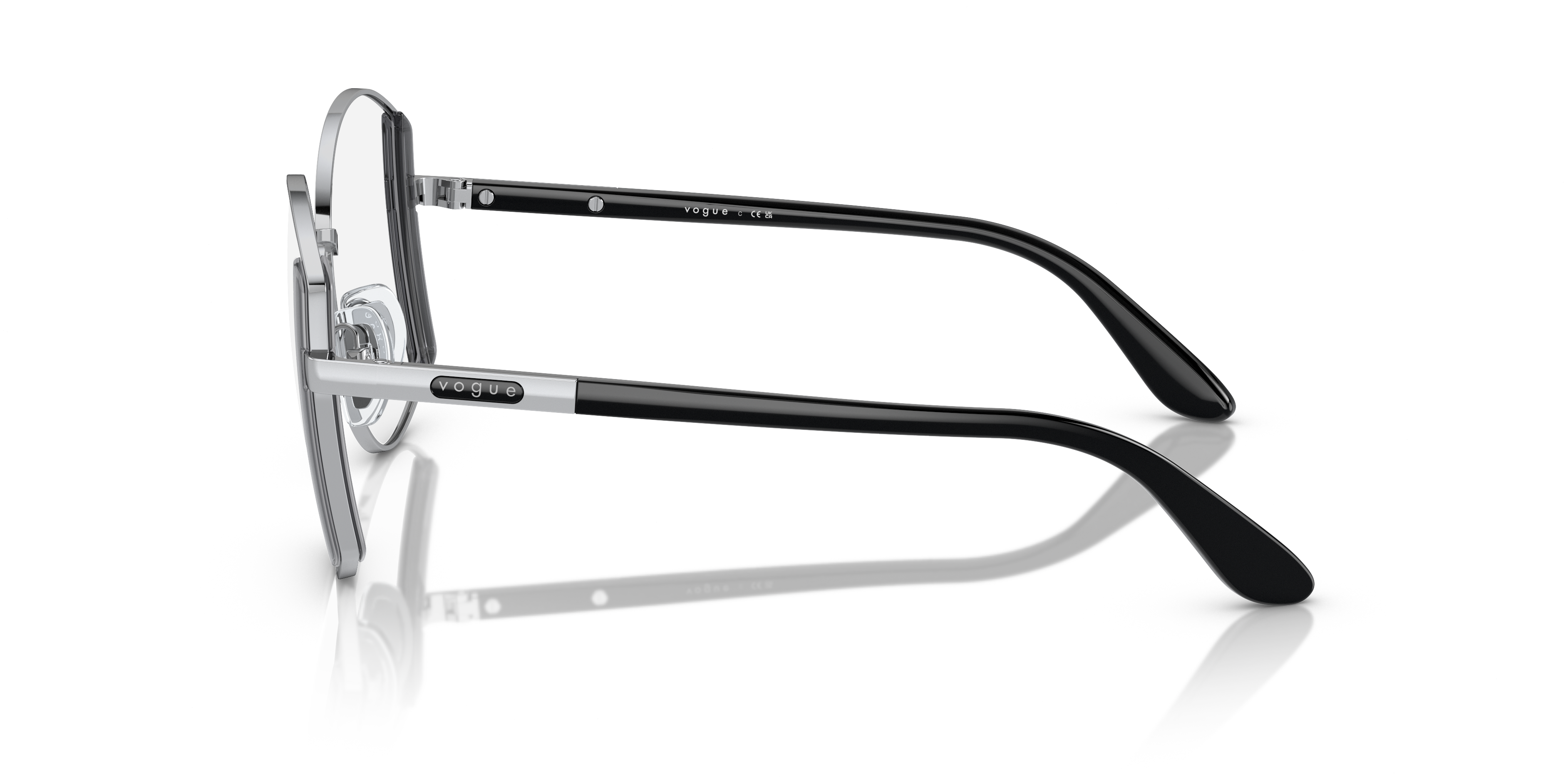 Vogue Eyewear VO4269 323