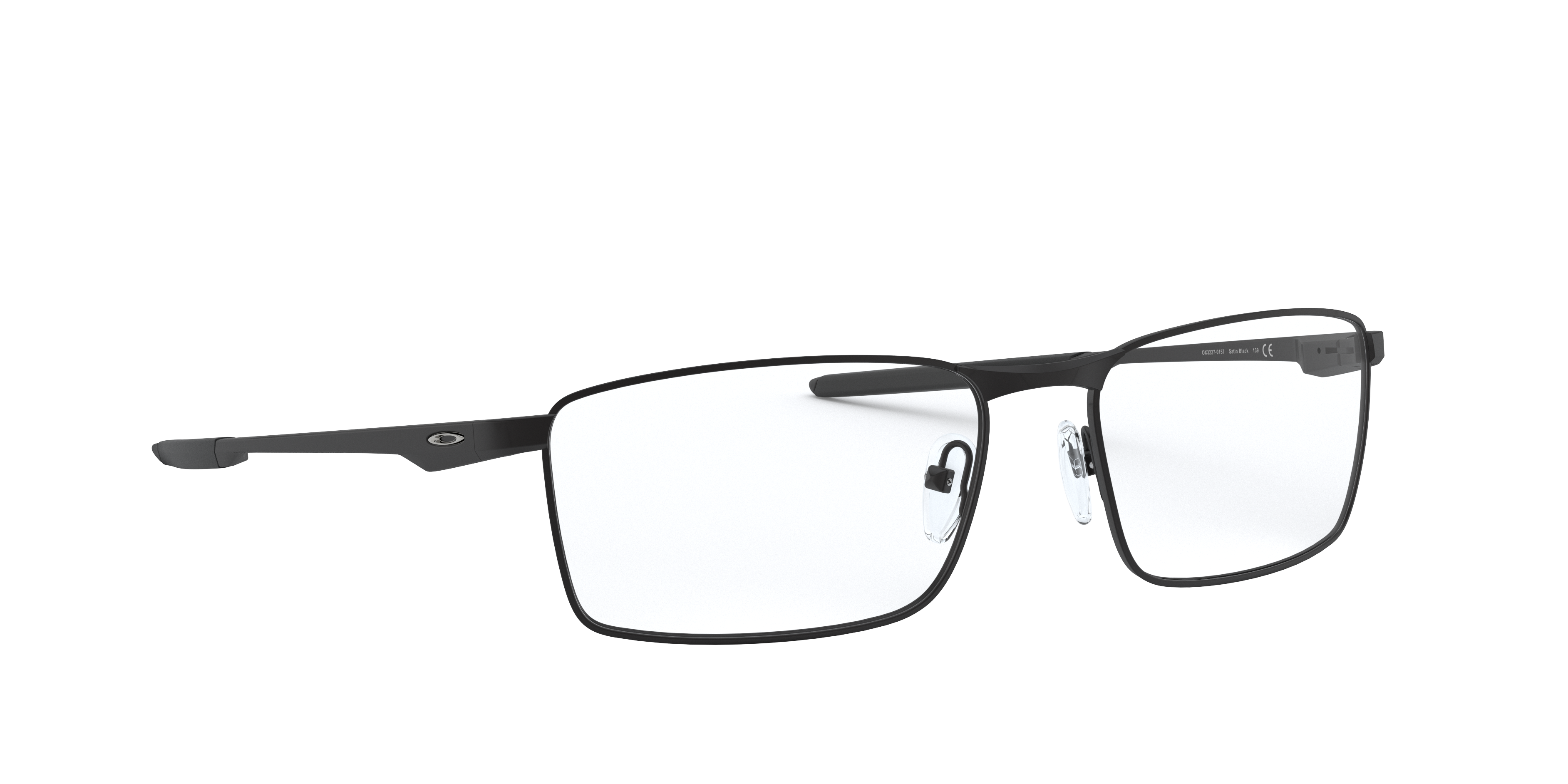 Oakley OX3227 FULLER 322701