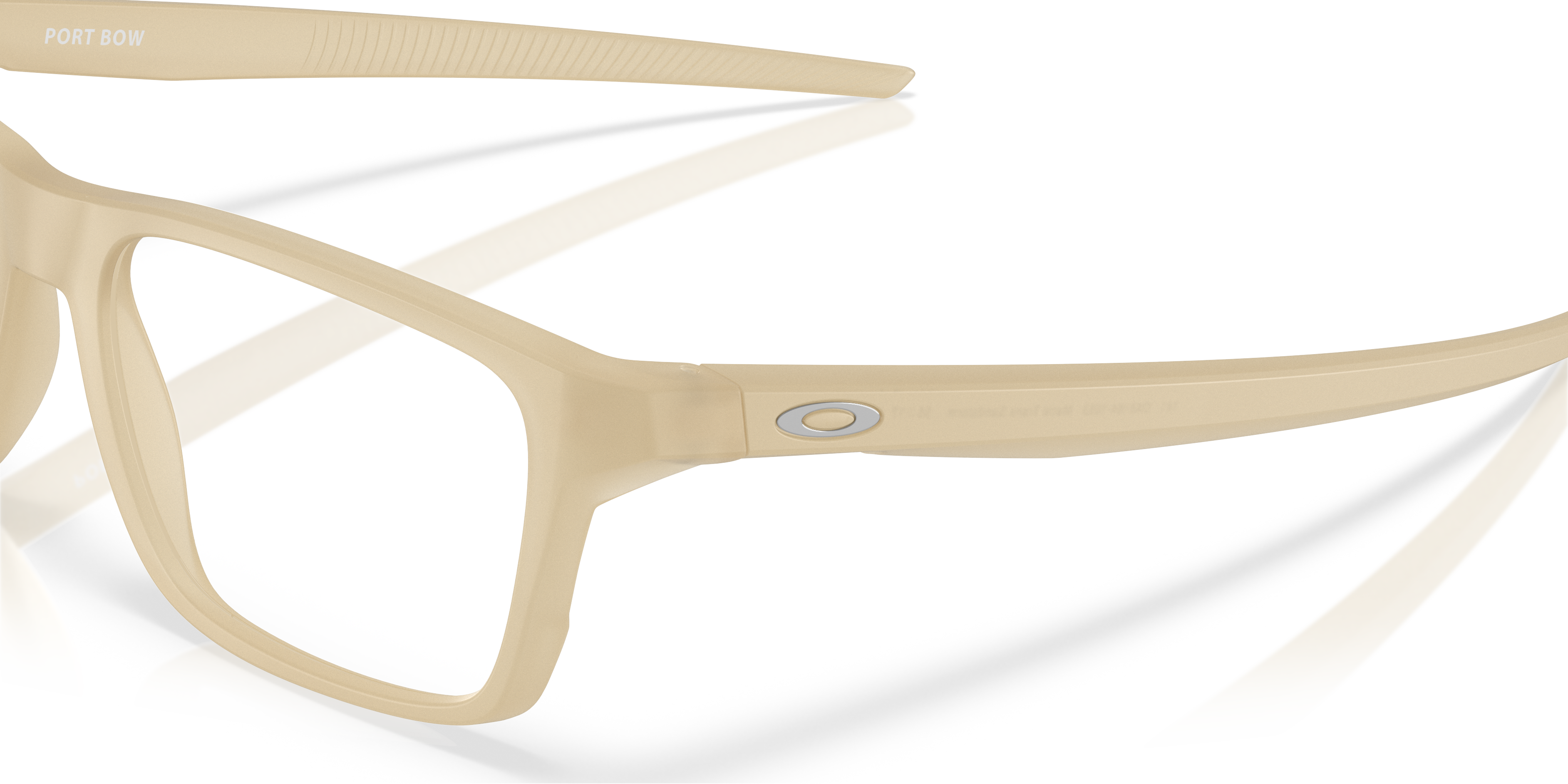 Oakley OX8164 PORT BOW 816410