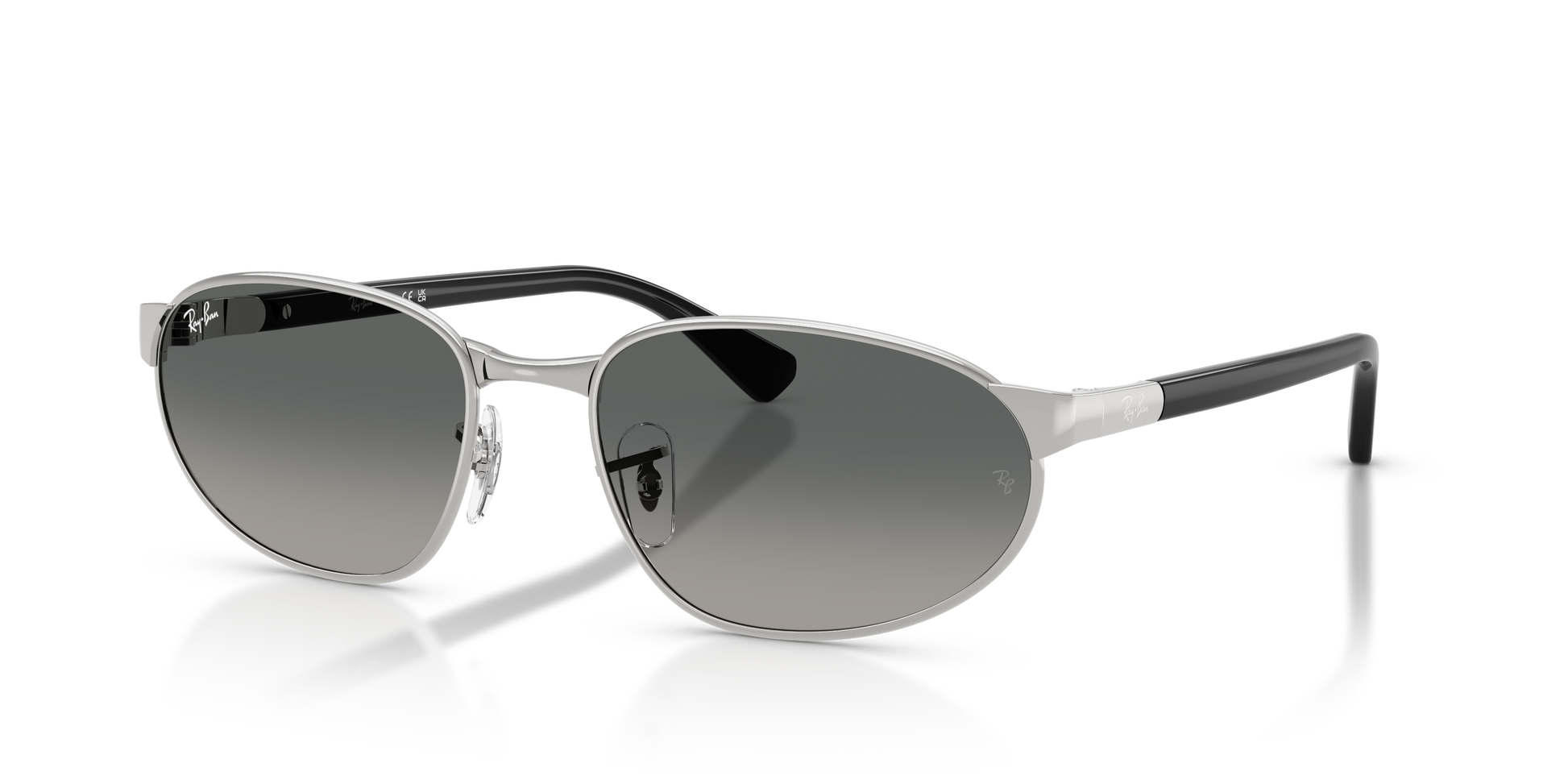 Ray-Ban RB3777 003/71