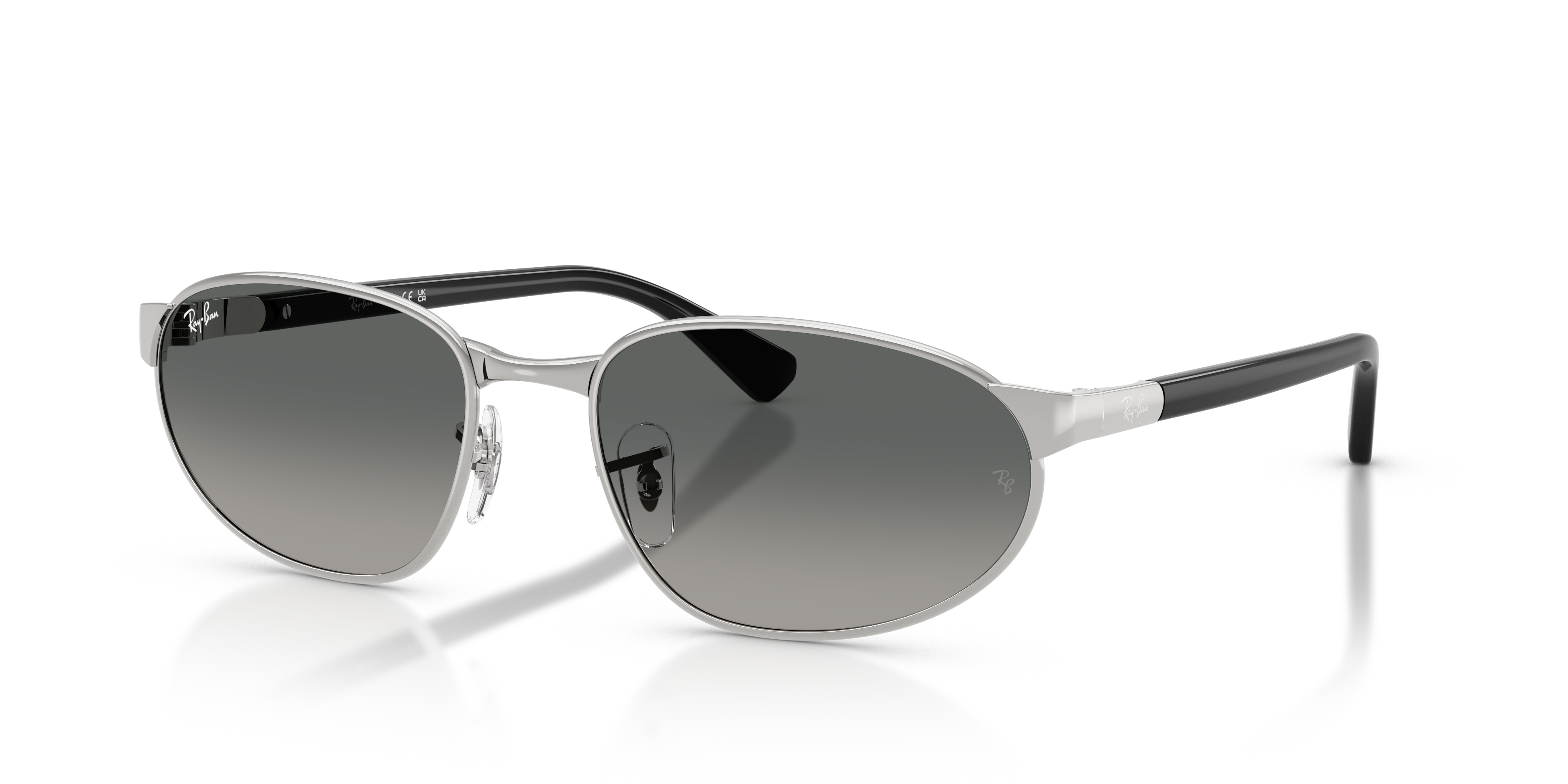 Ray-Ban RB3777 003/71