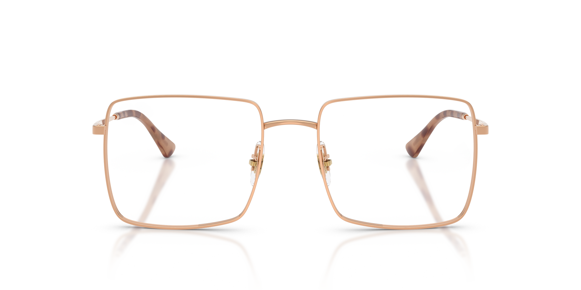Ray-Ban RX6553 3094
