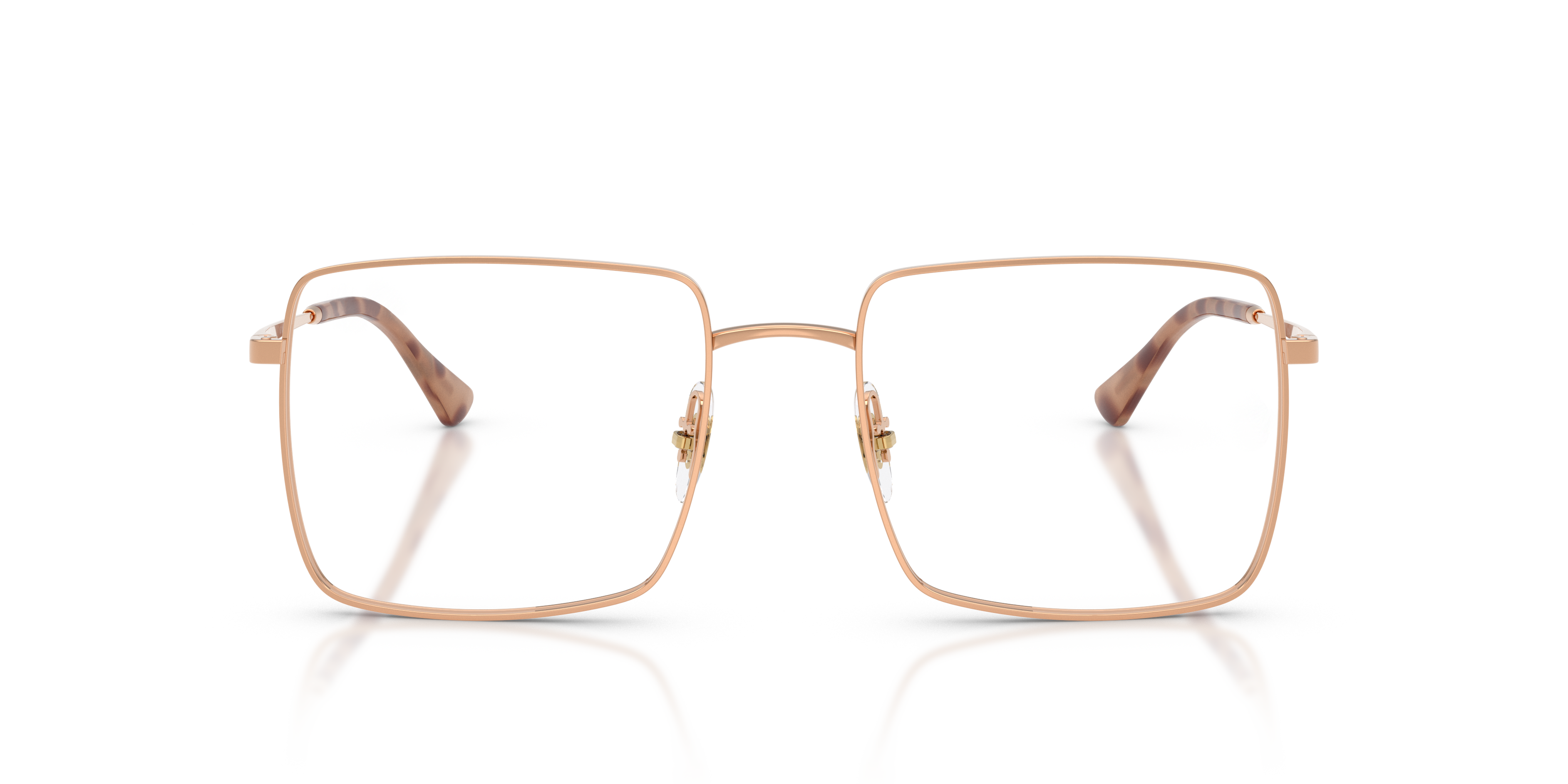 Ray-Ban RX6553 3094