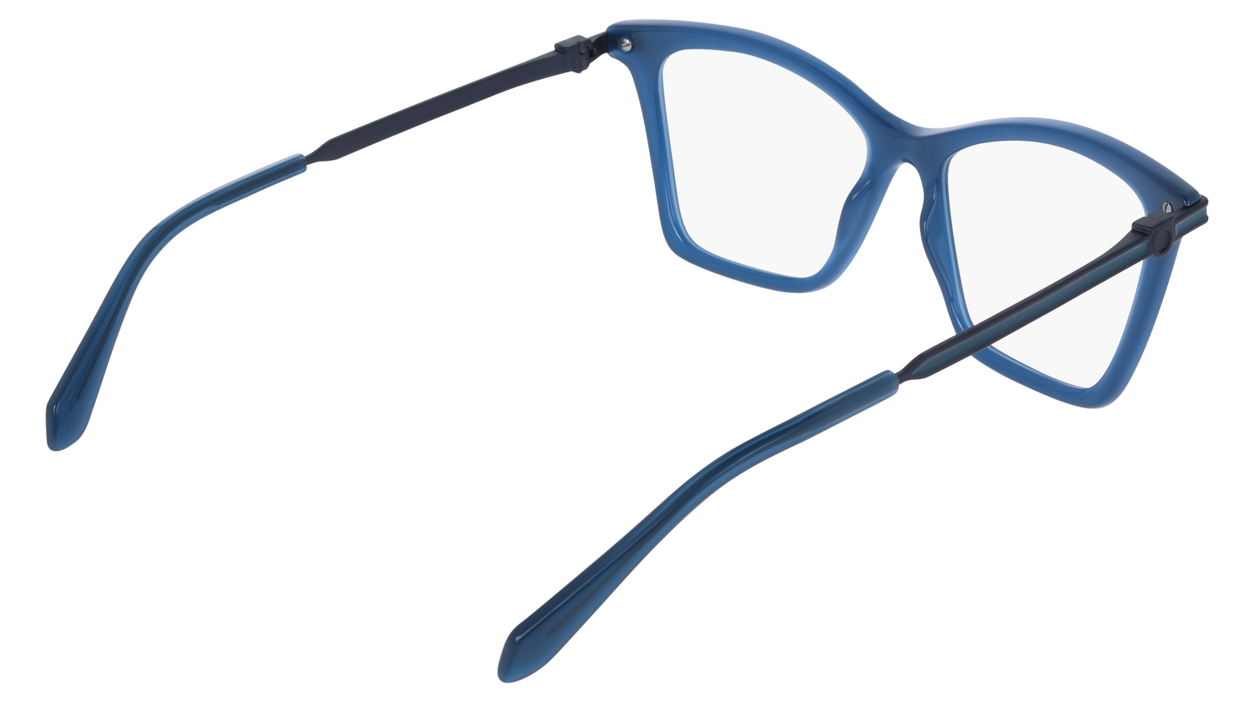 Ferragamo SF3024 423