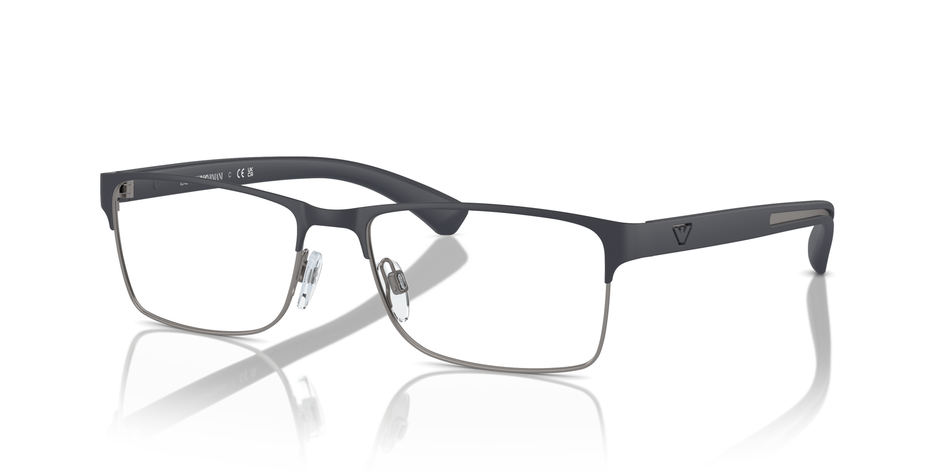 Emporio Armani EA1052 3155