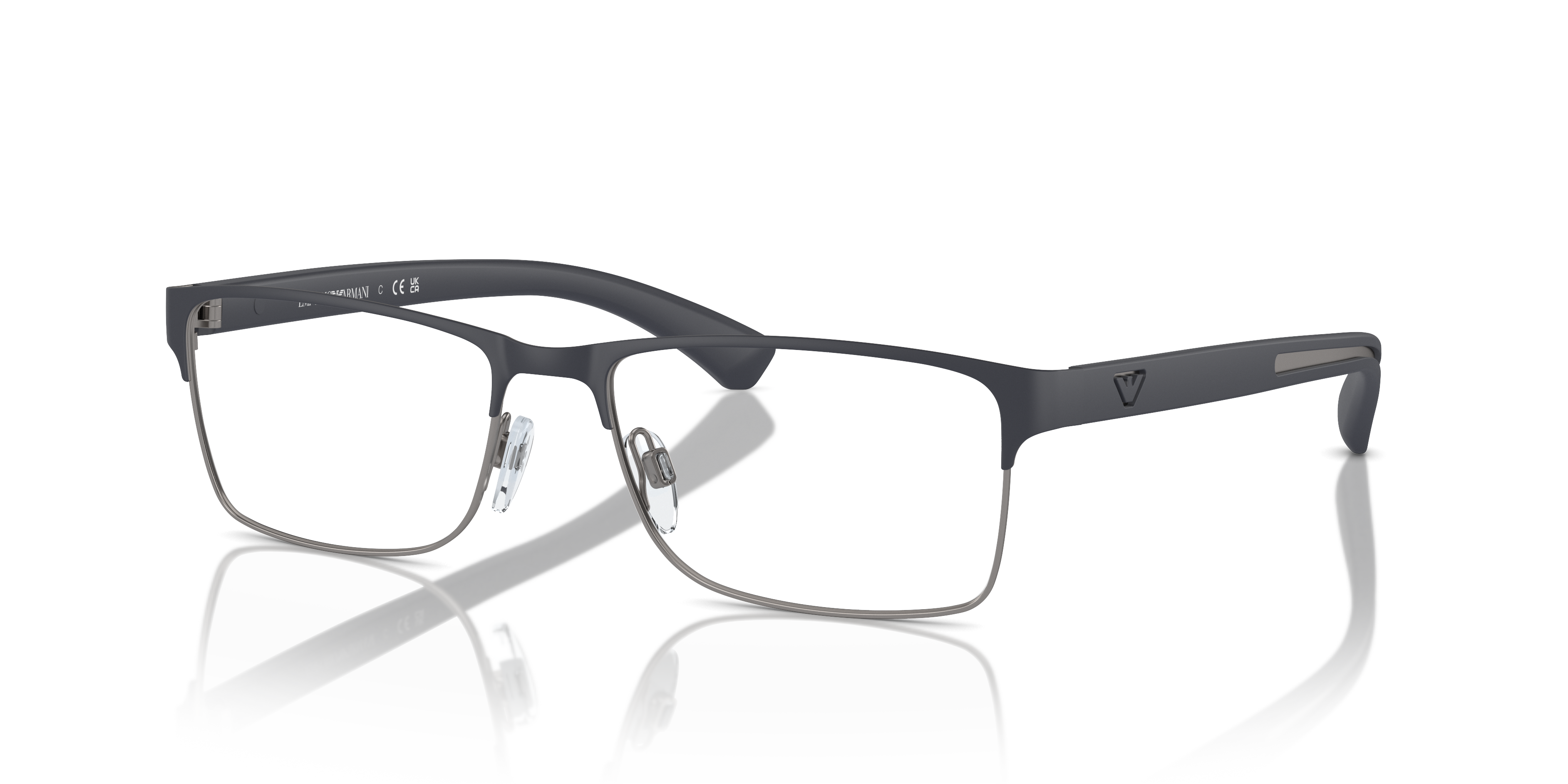 Emporio Armani EA1052 3155