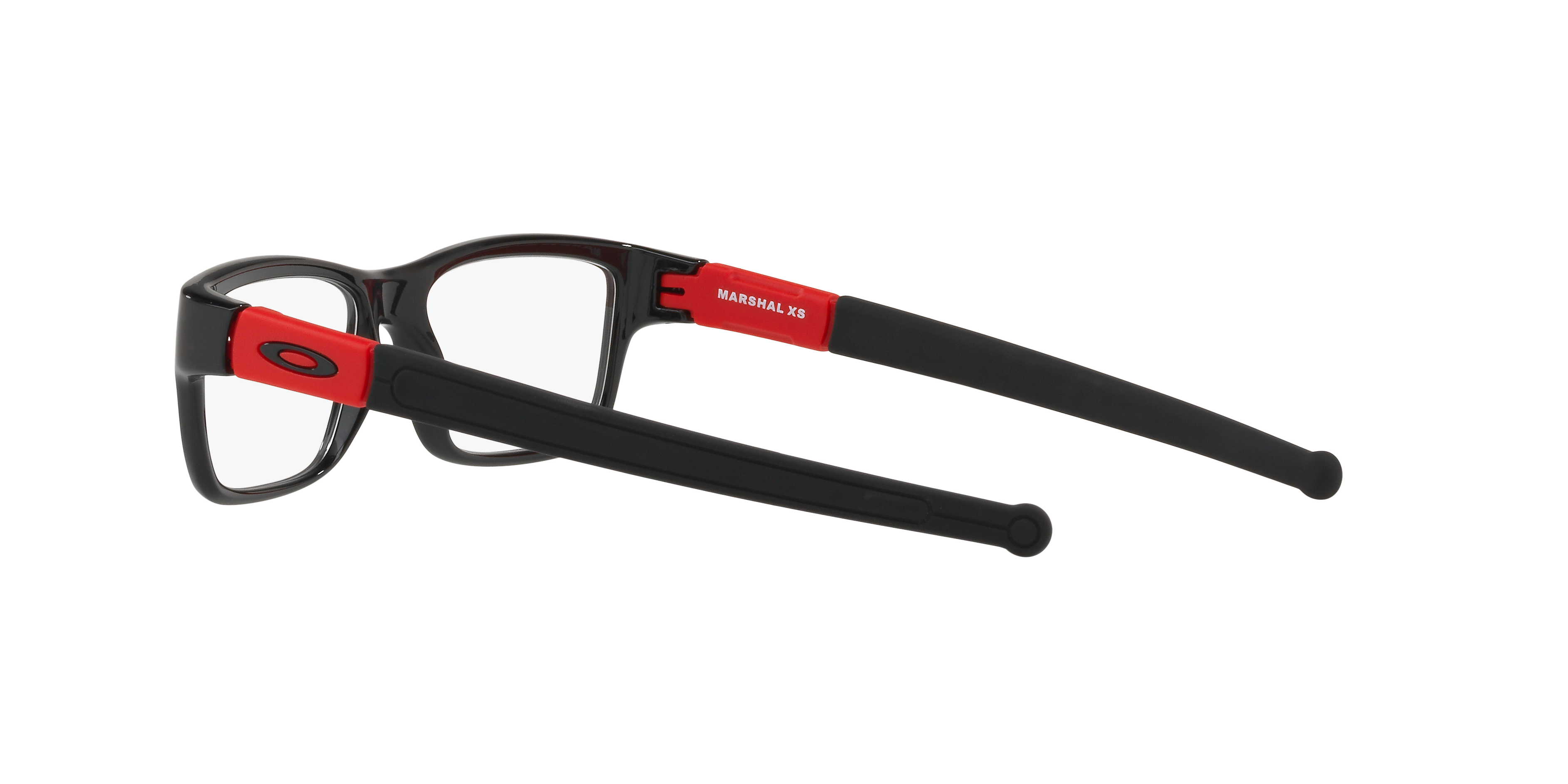 Oakley OY8005 MARSHAL XS 800503