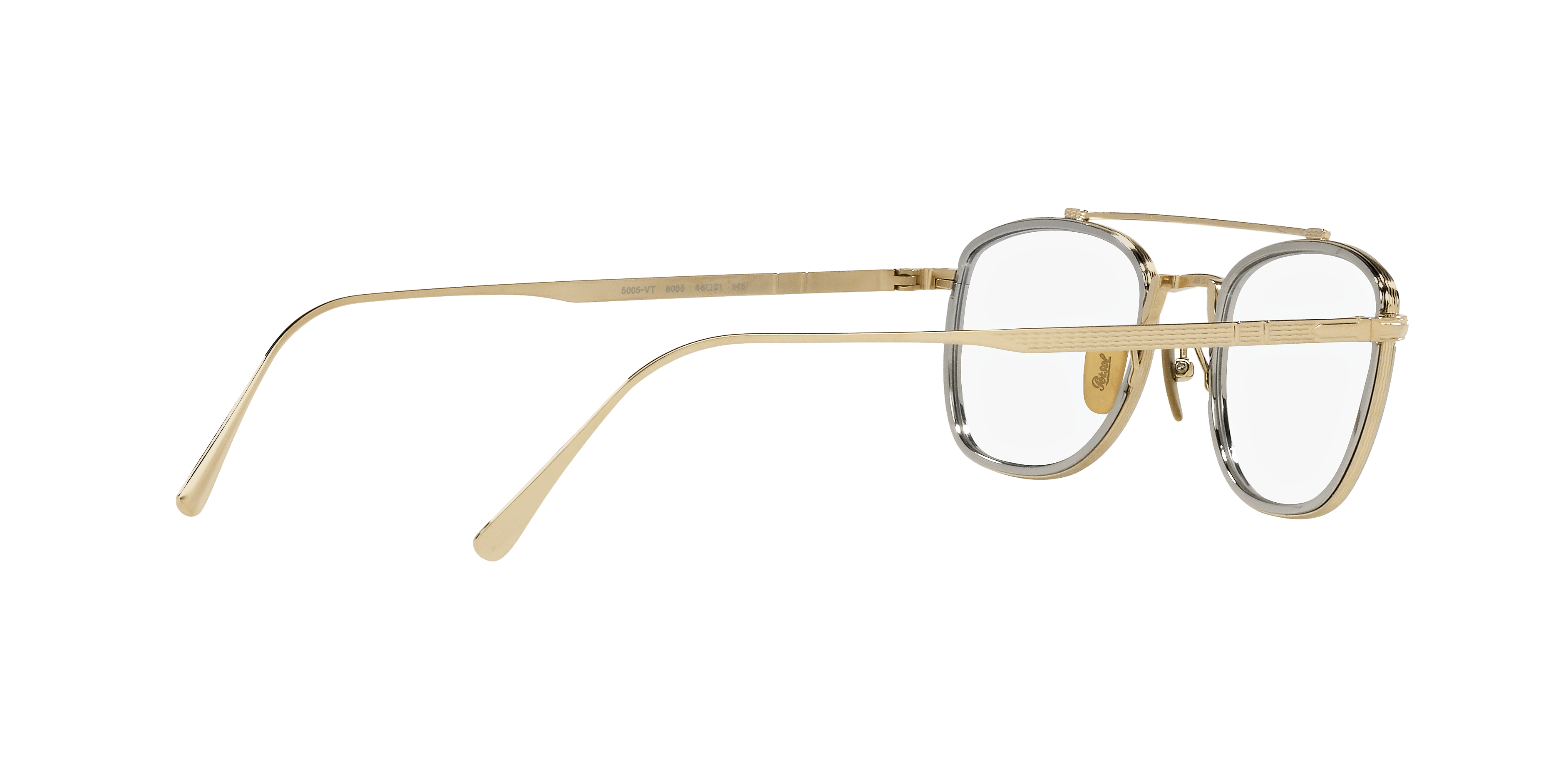 Persol PO5005VT 8005