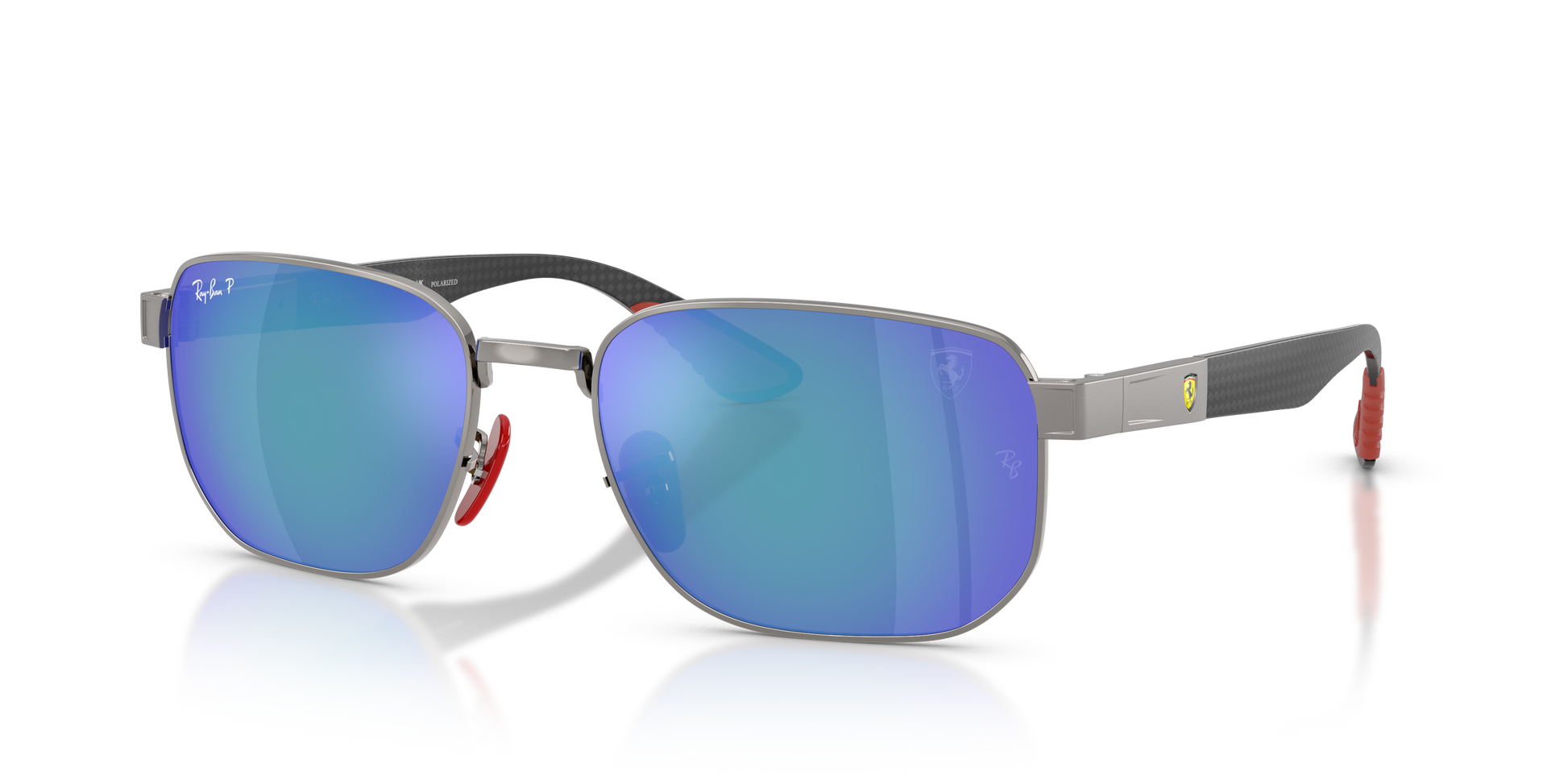 Ray-Ban RB8329M F0014L