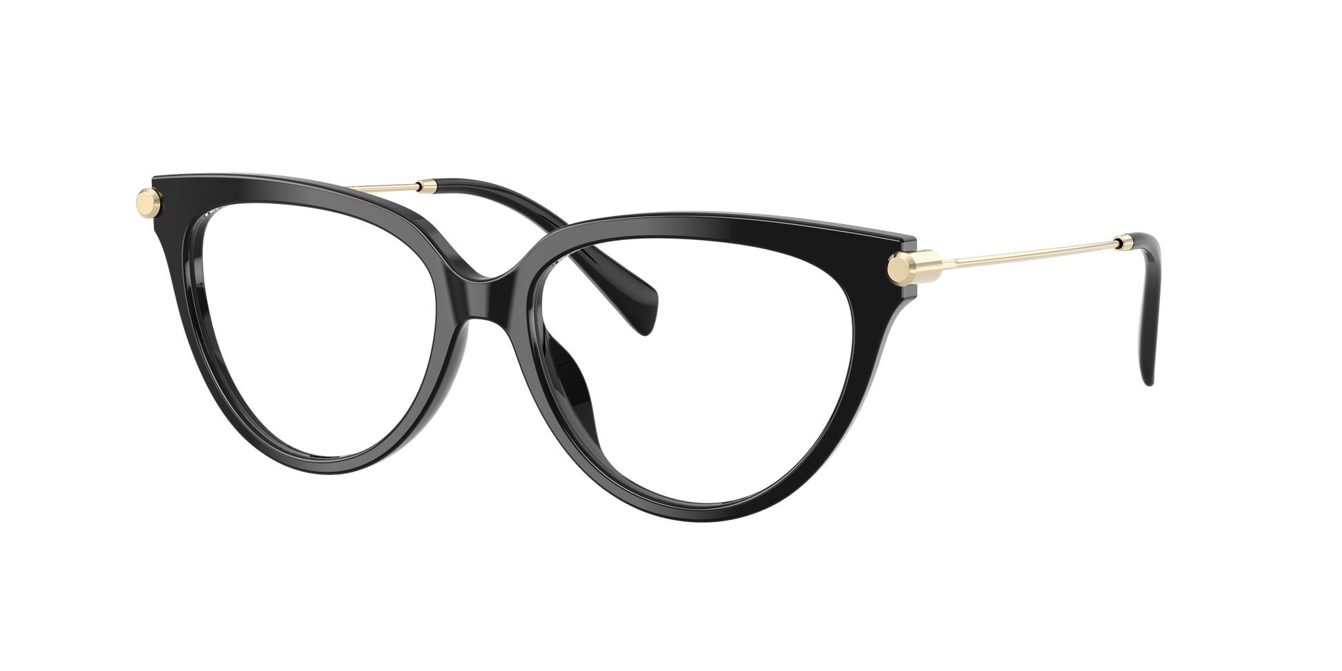Michael Kors MK4151U WINDHAM 3005
