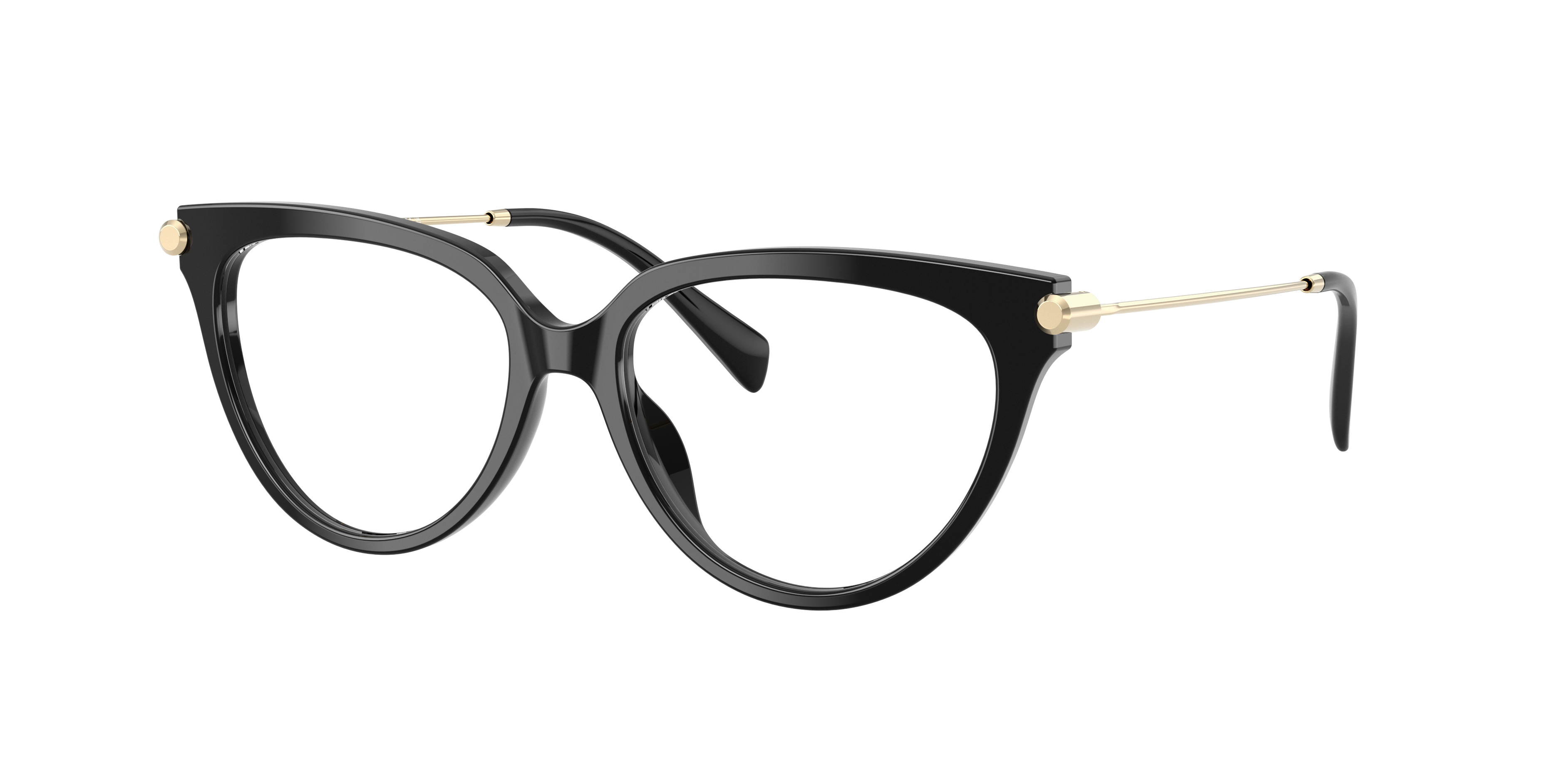Michael Kors MK4151U WINDHAM 3005