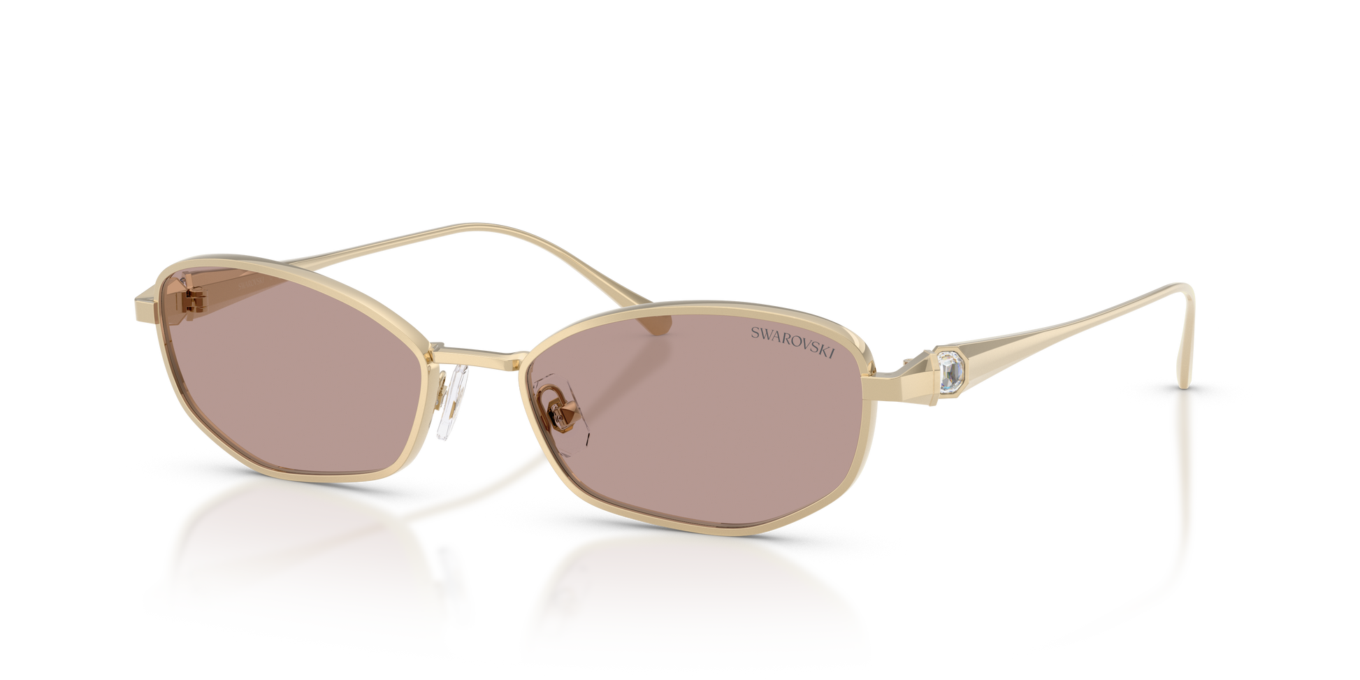 Swarovski SK7042 40467N