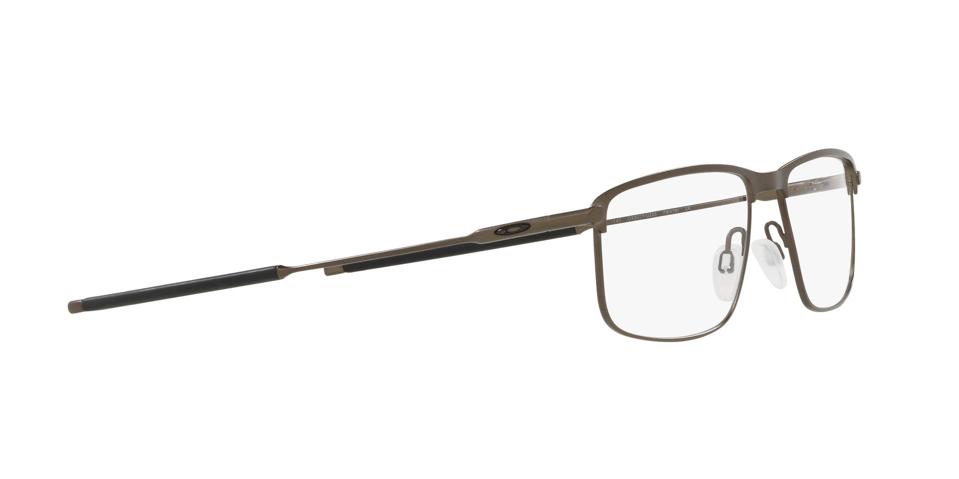 Oakley OX5019 SOCKET TI 501902
