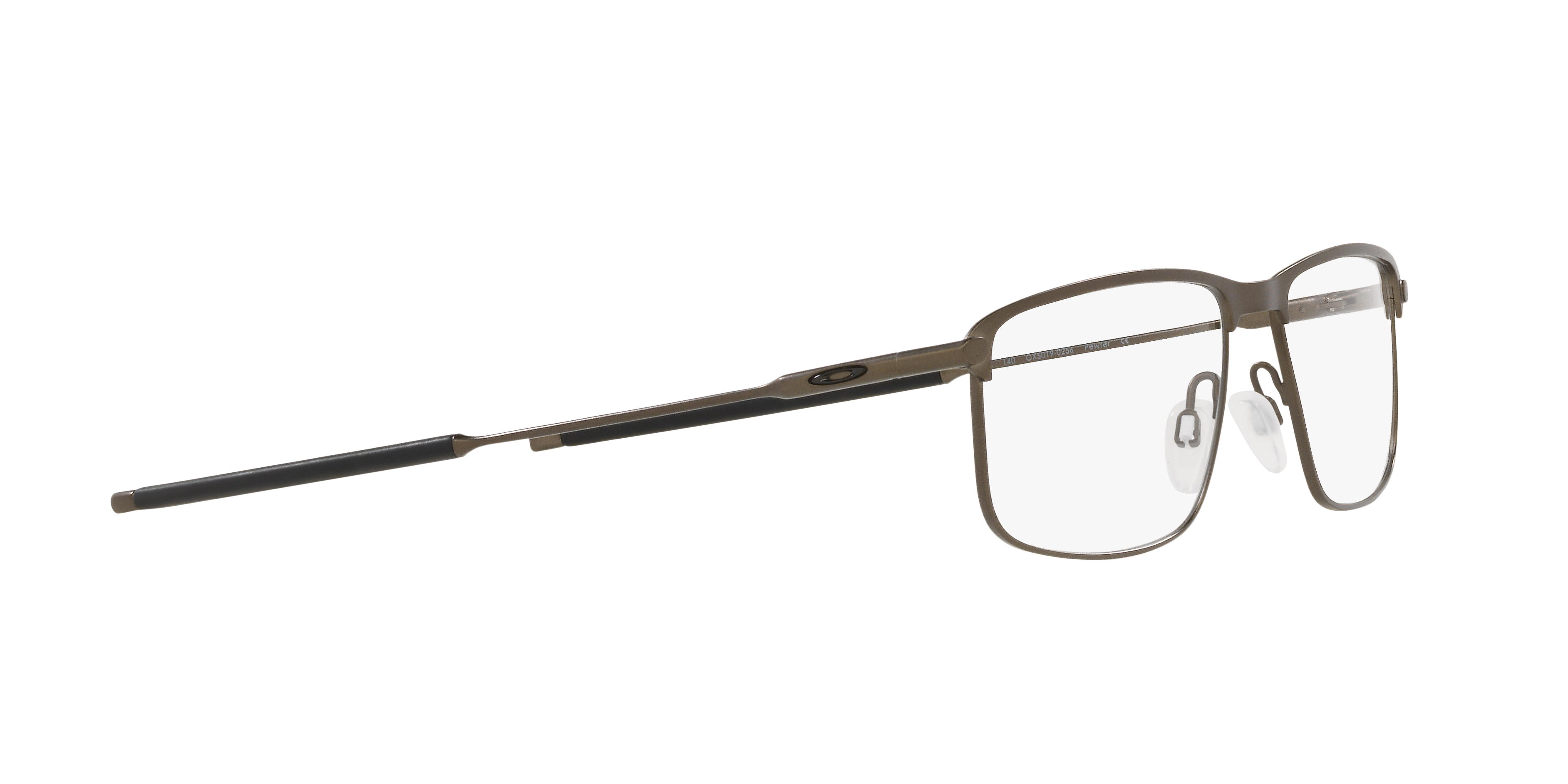 Oakley OX5019 SOCKET TI 501902