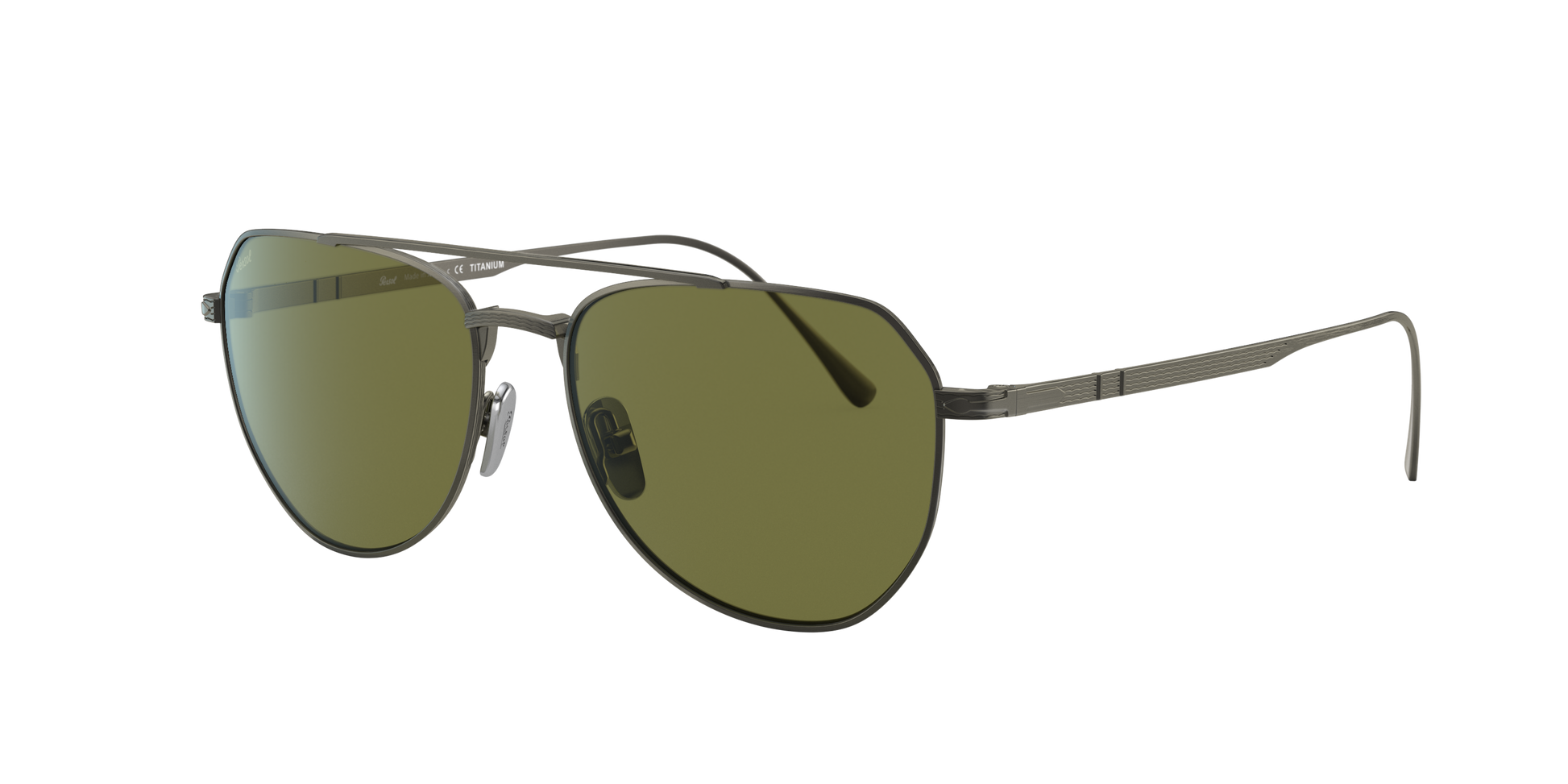 Persol PO5003ST 80014E
