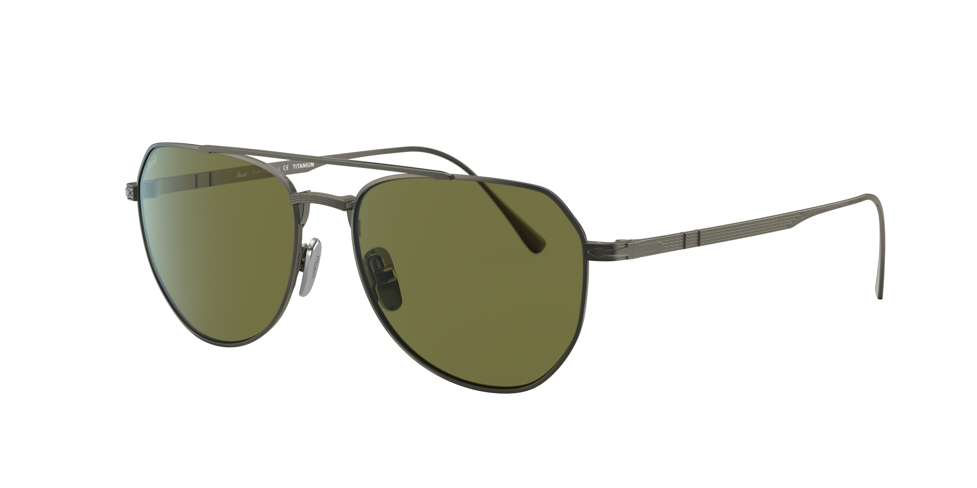 Persol PO5003ST 80014E
