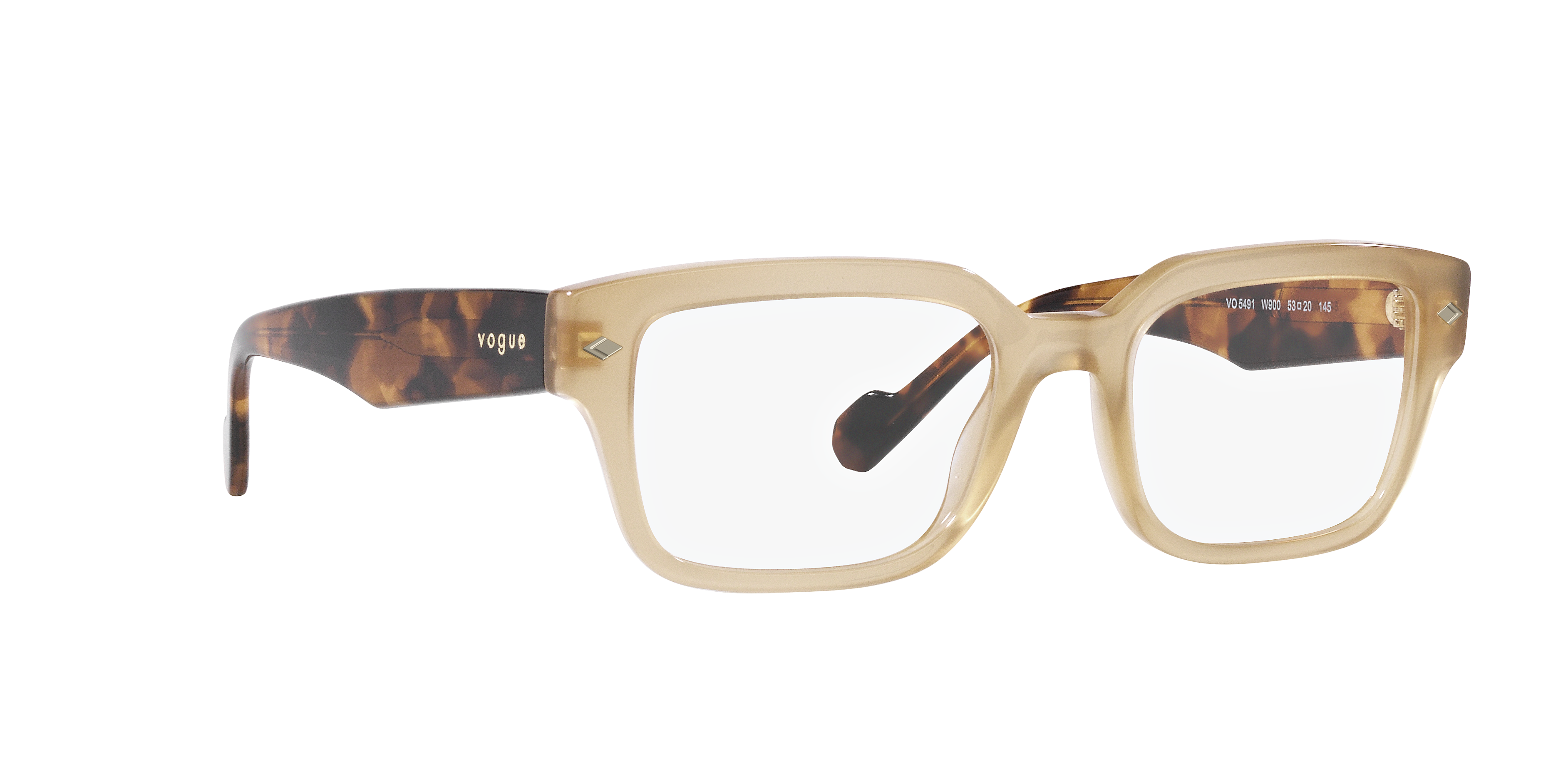 Vogue Eyewear VO5491 W900