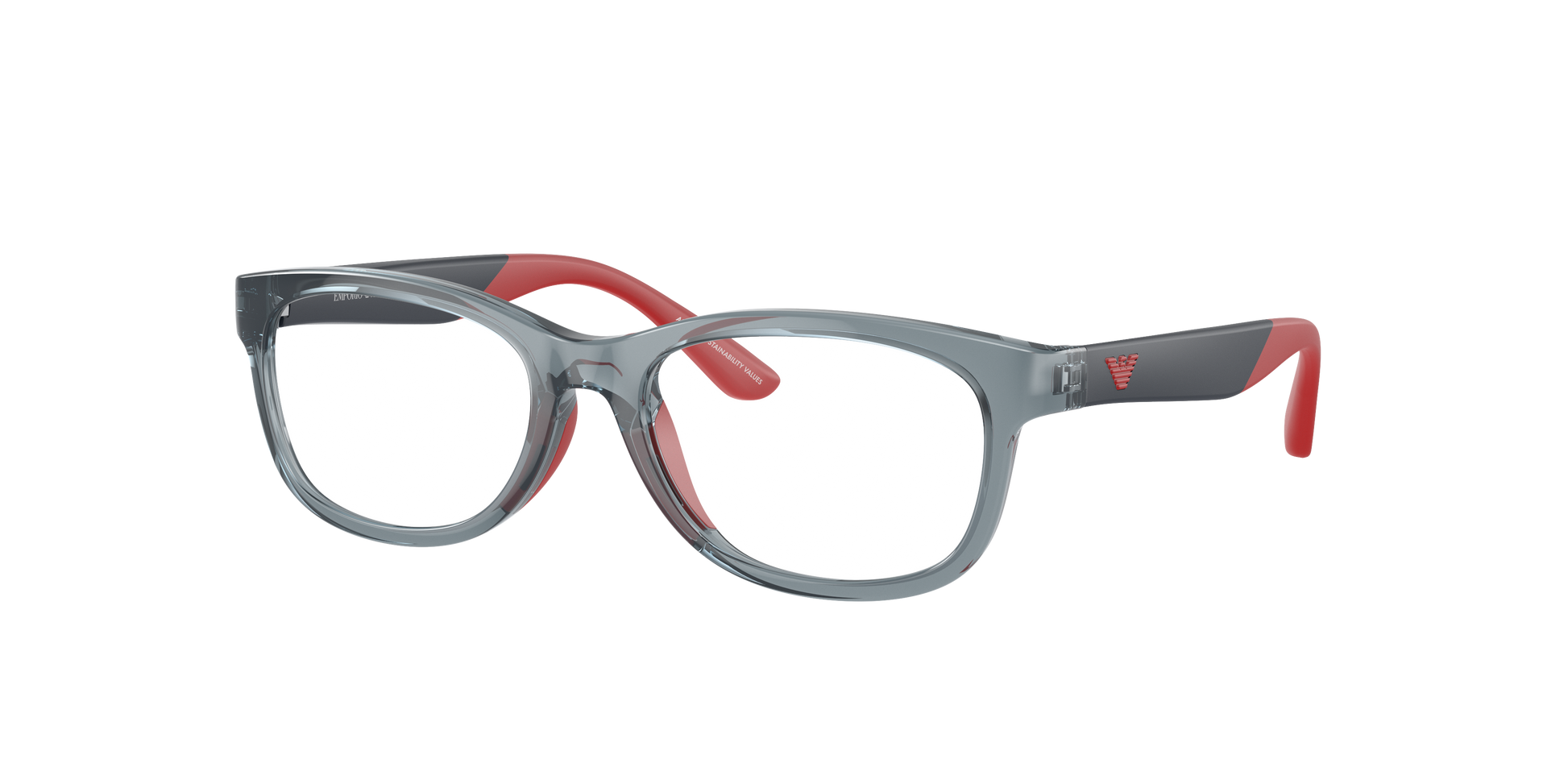 Emporio Armani EK3001 5072