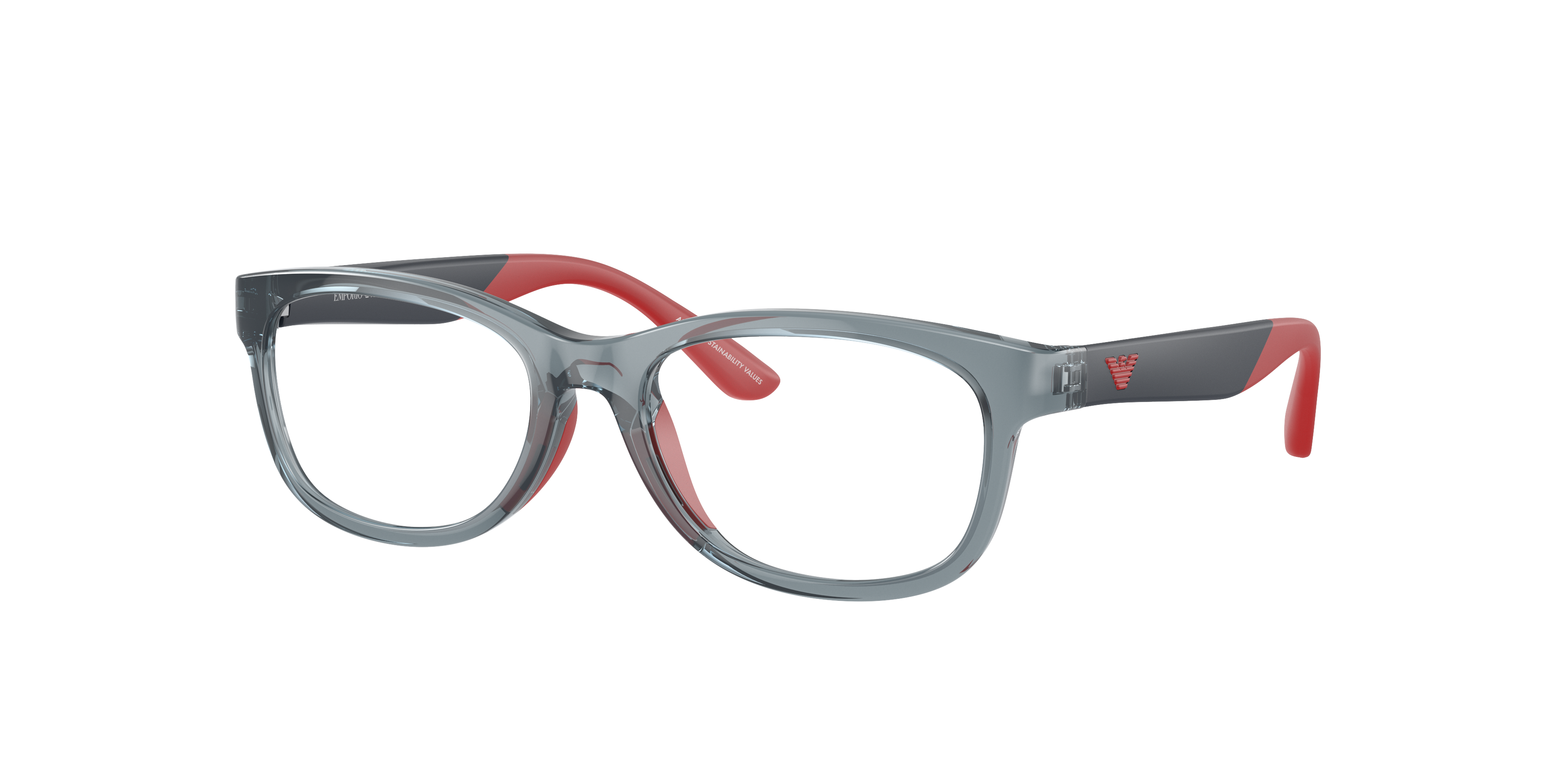 Emporio Armani EK3001 5072