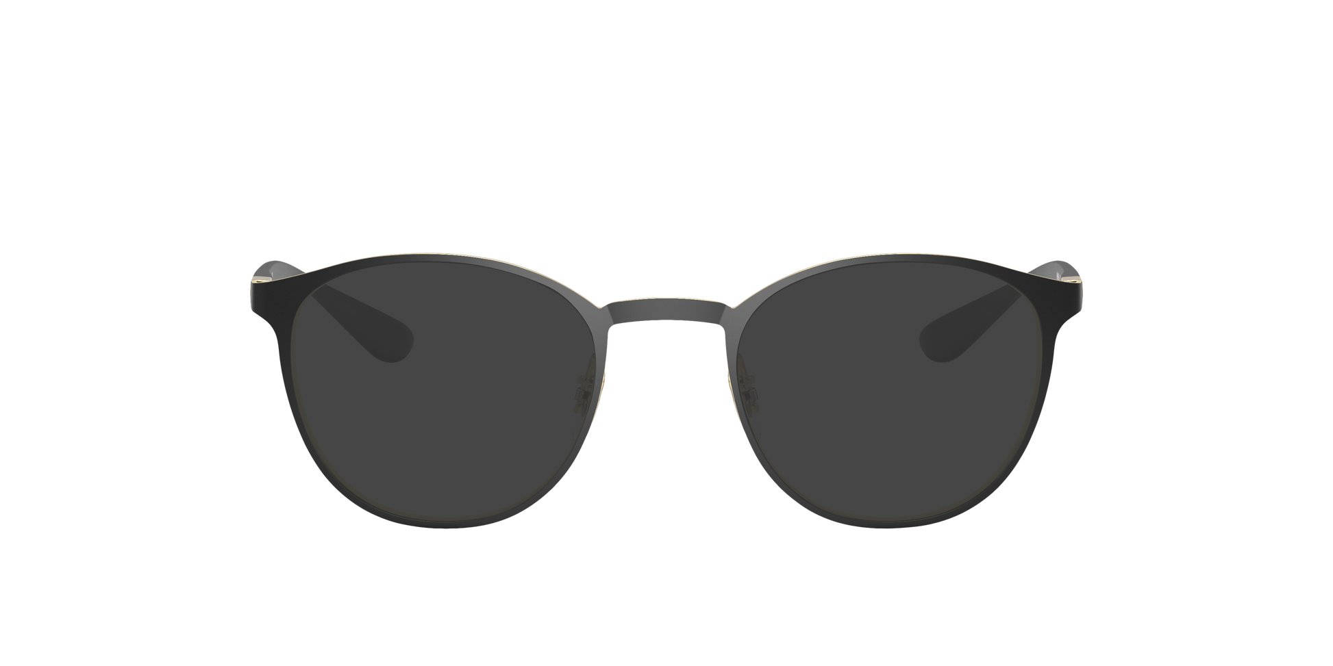 Ray-Ban RX6355 2994