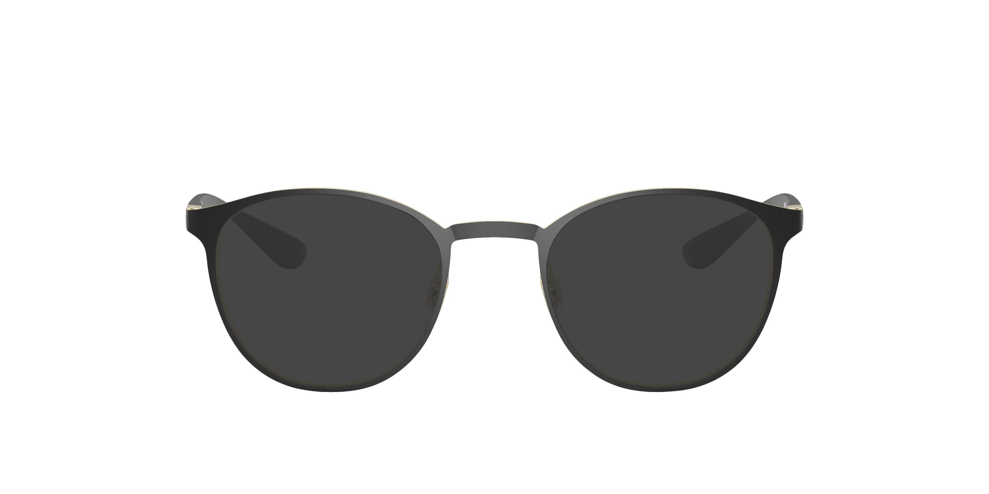 Ray-Ban RX6355 2994