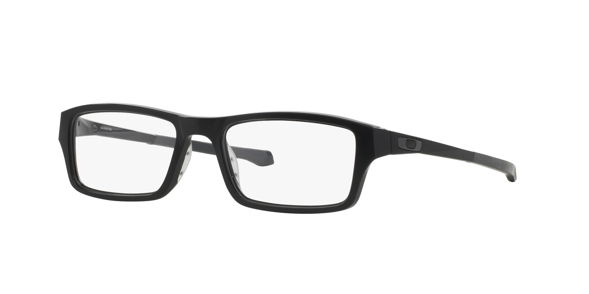 Oakley OX8039 CHAMFER 803901