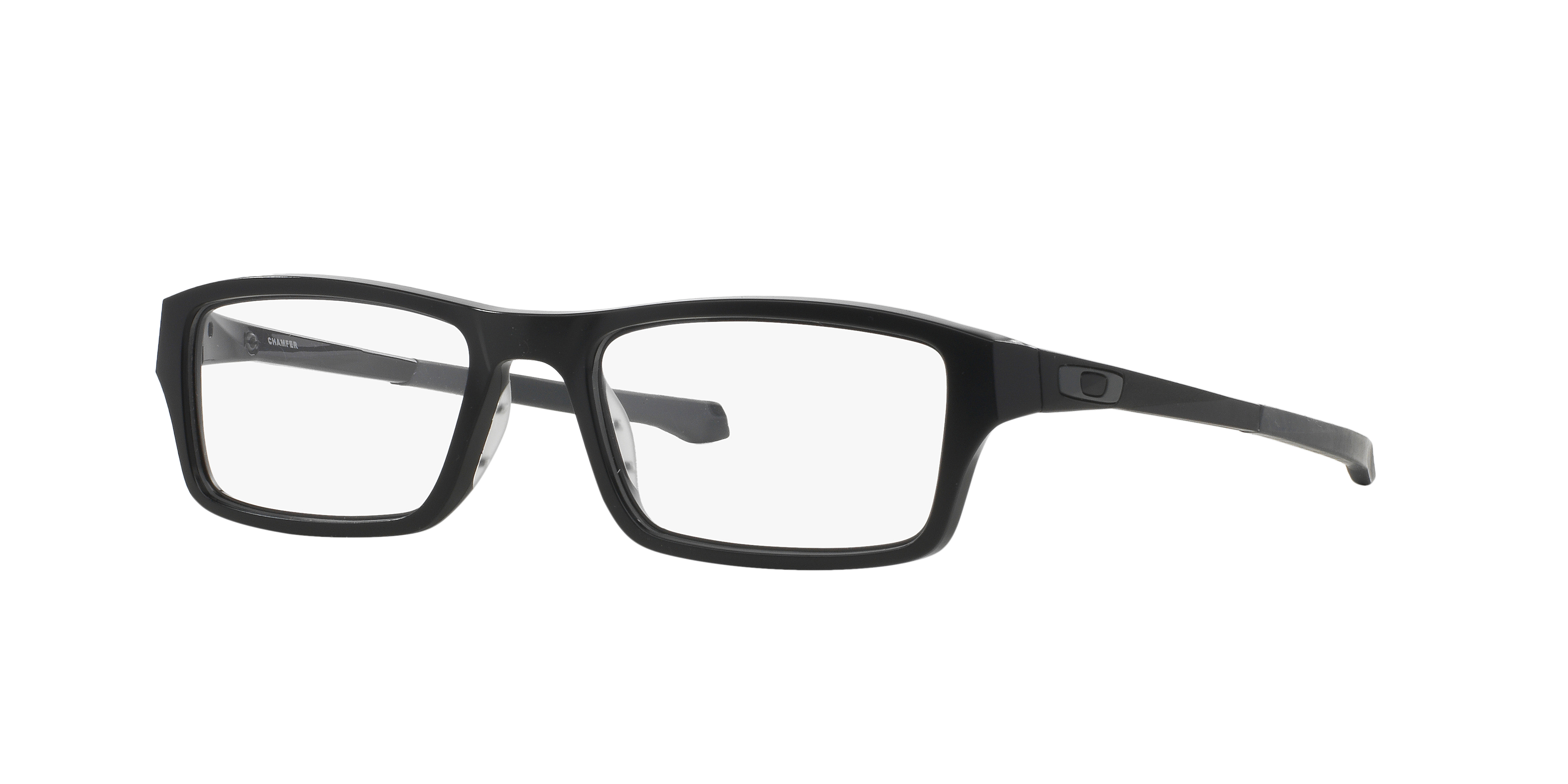 Oakley OX8039 CHAMFER 803901