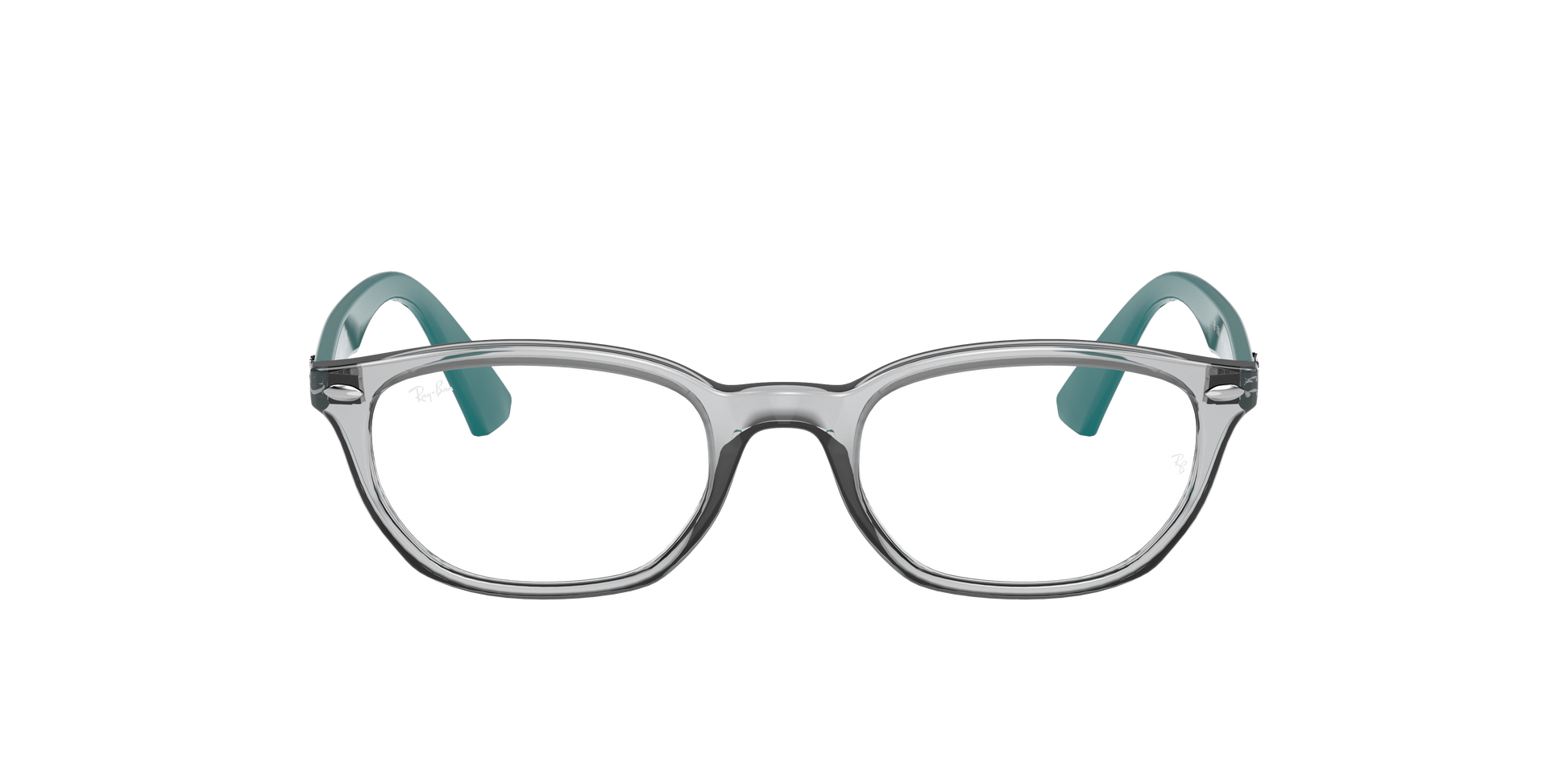 Ray-Ban RY1599 3842
