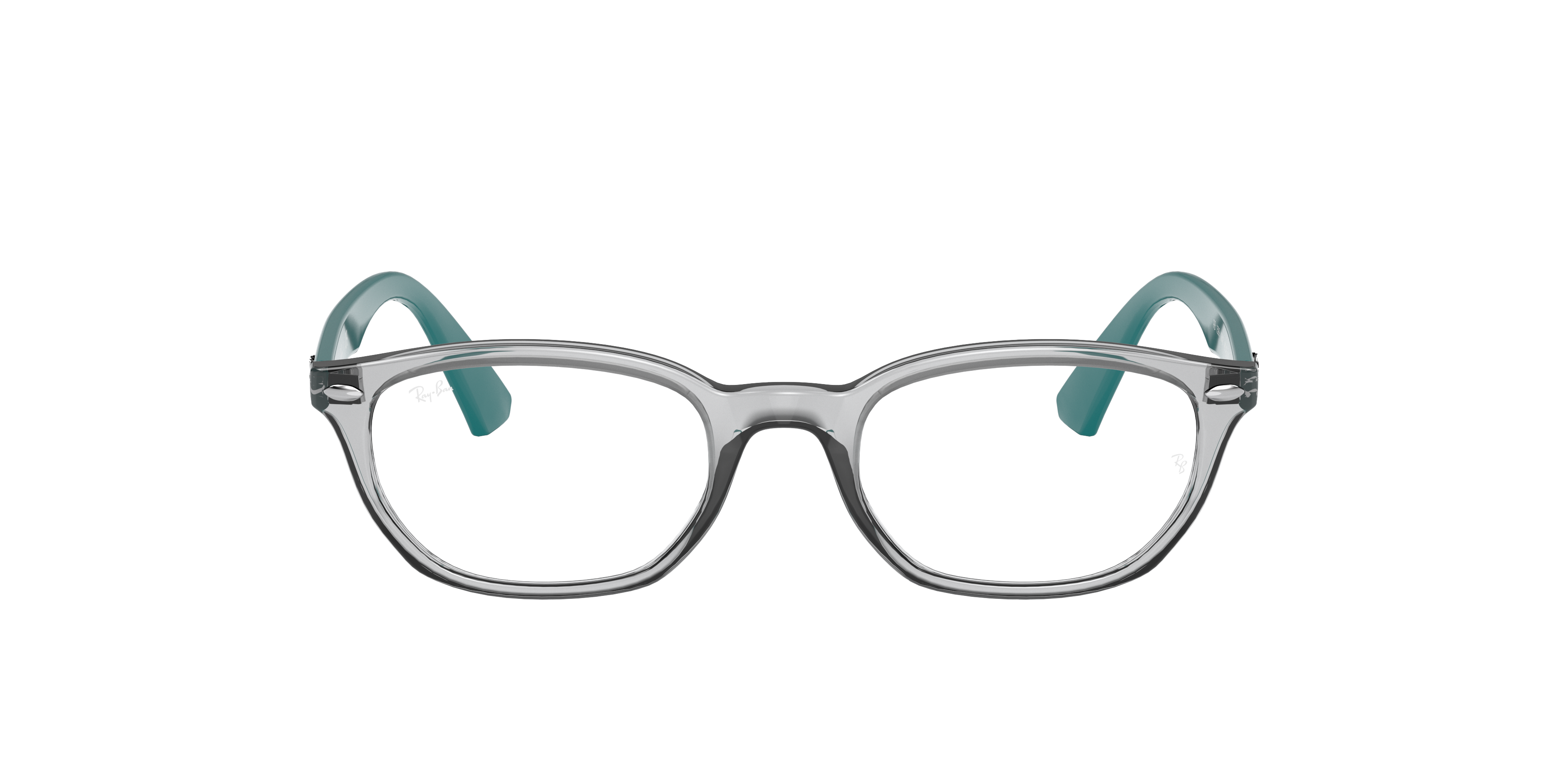 Ray-Ban RY1599 3842